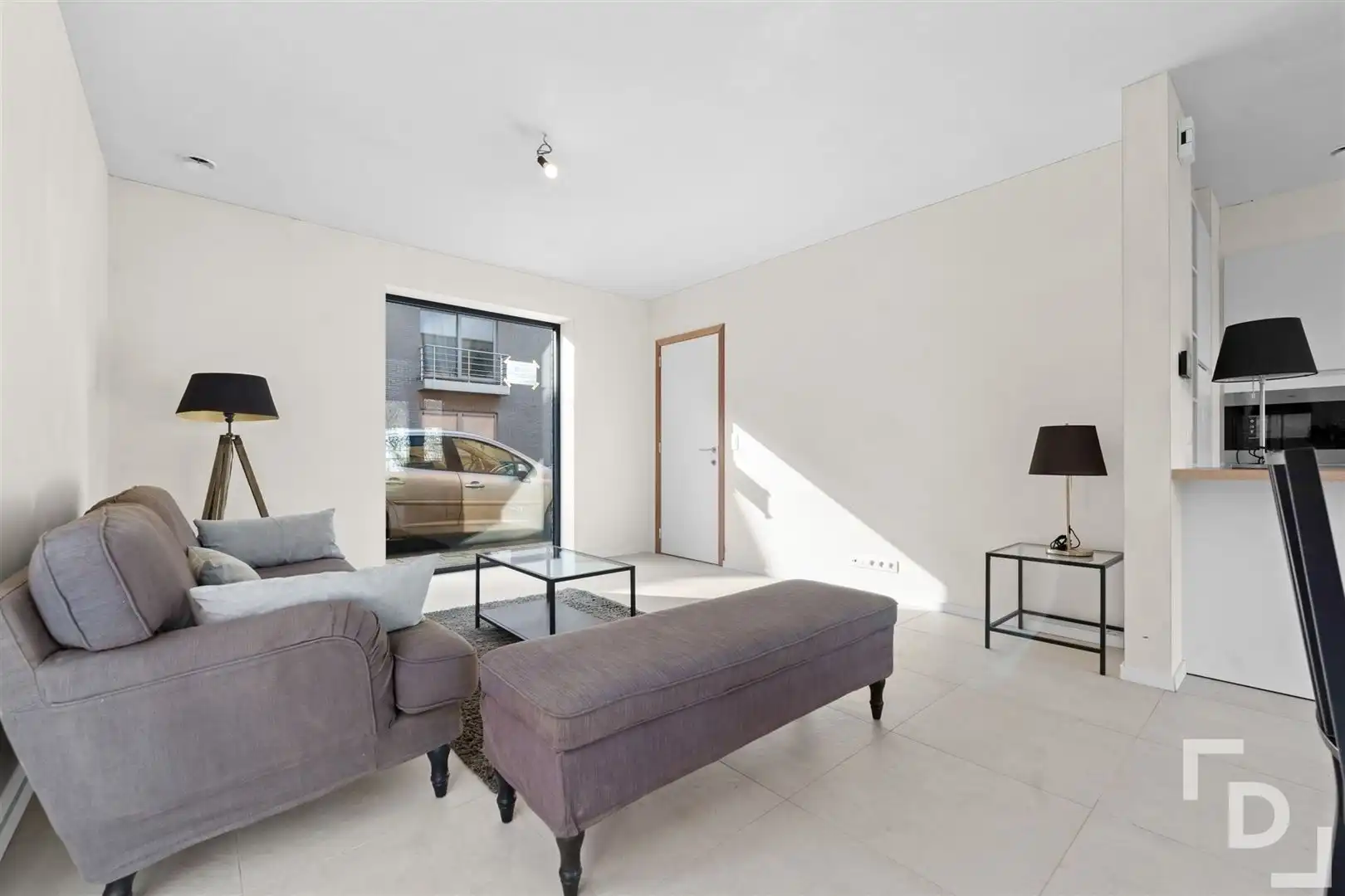 Eengezinswoning foto 5