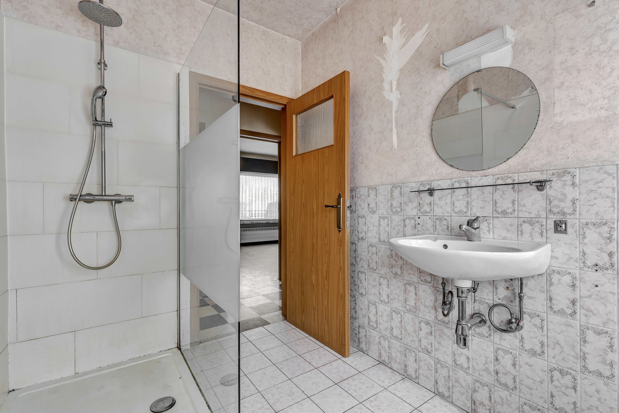 Rustig gelegen woning in het pittoreske Machelen foto 7