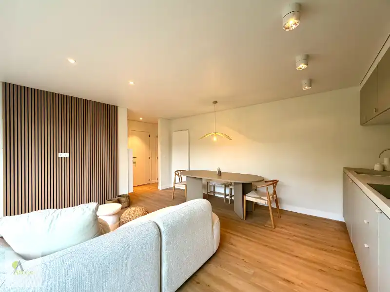 Res. " Punta Del Este " foto 8