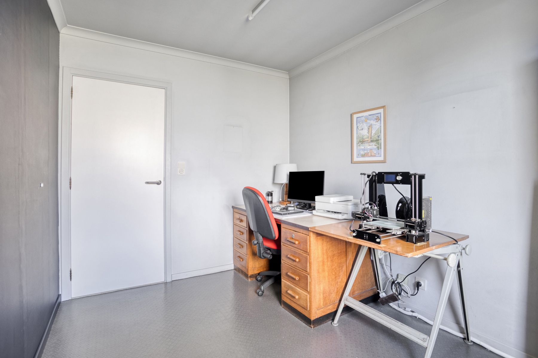 Huis te koop foto 17