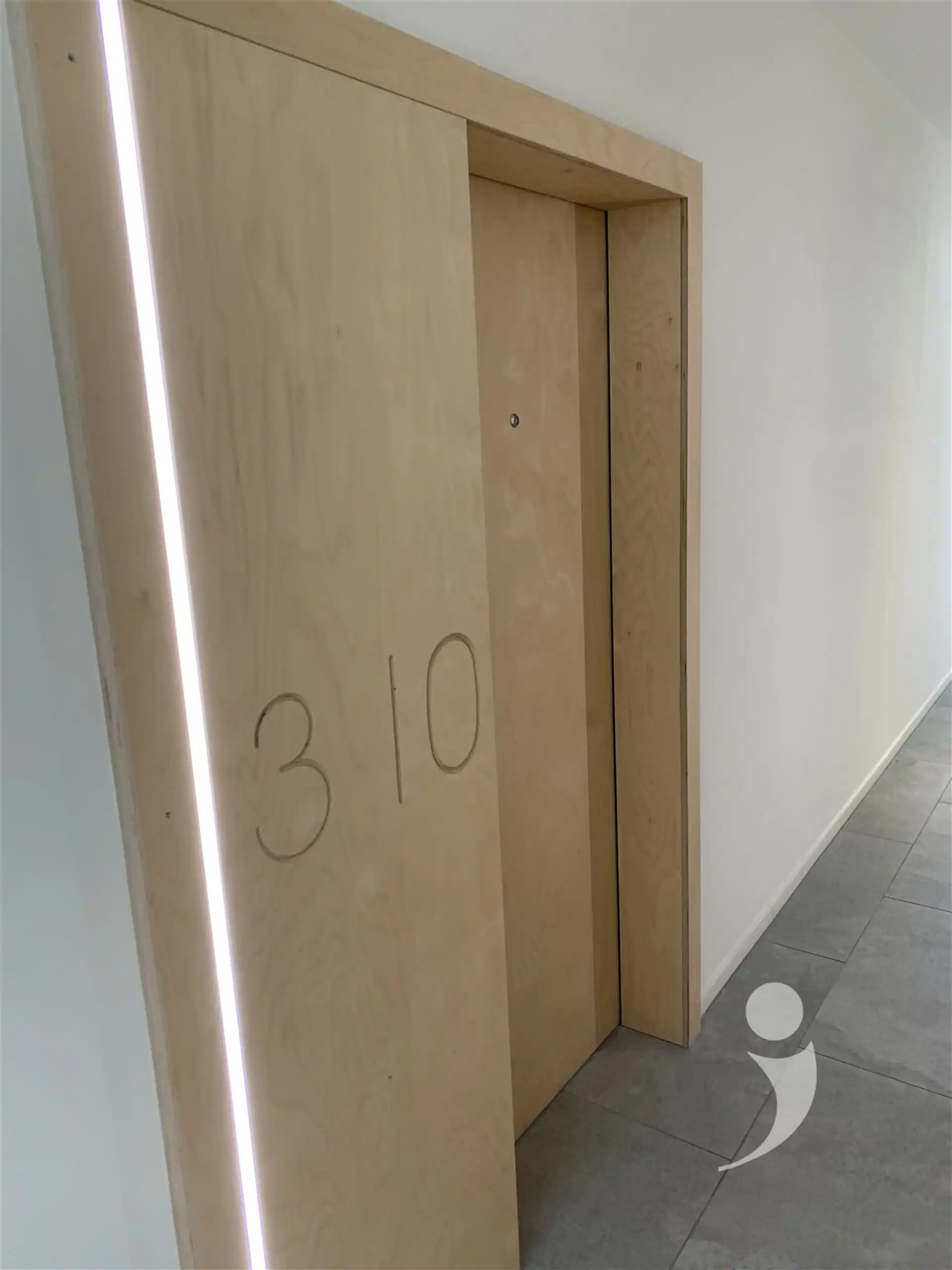 De Mes 03.10 foto 13