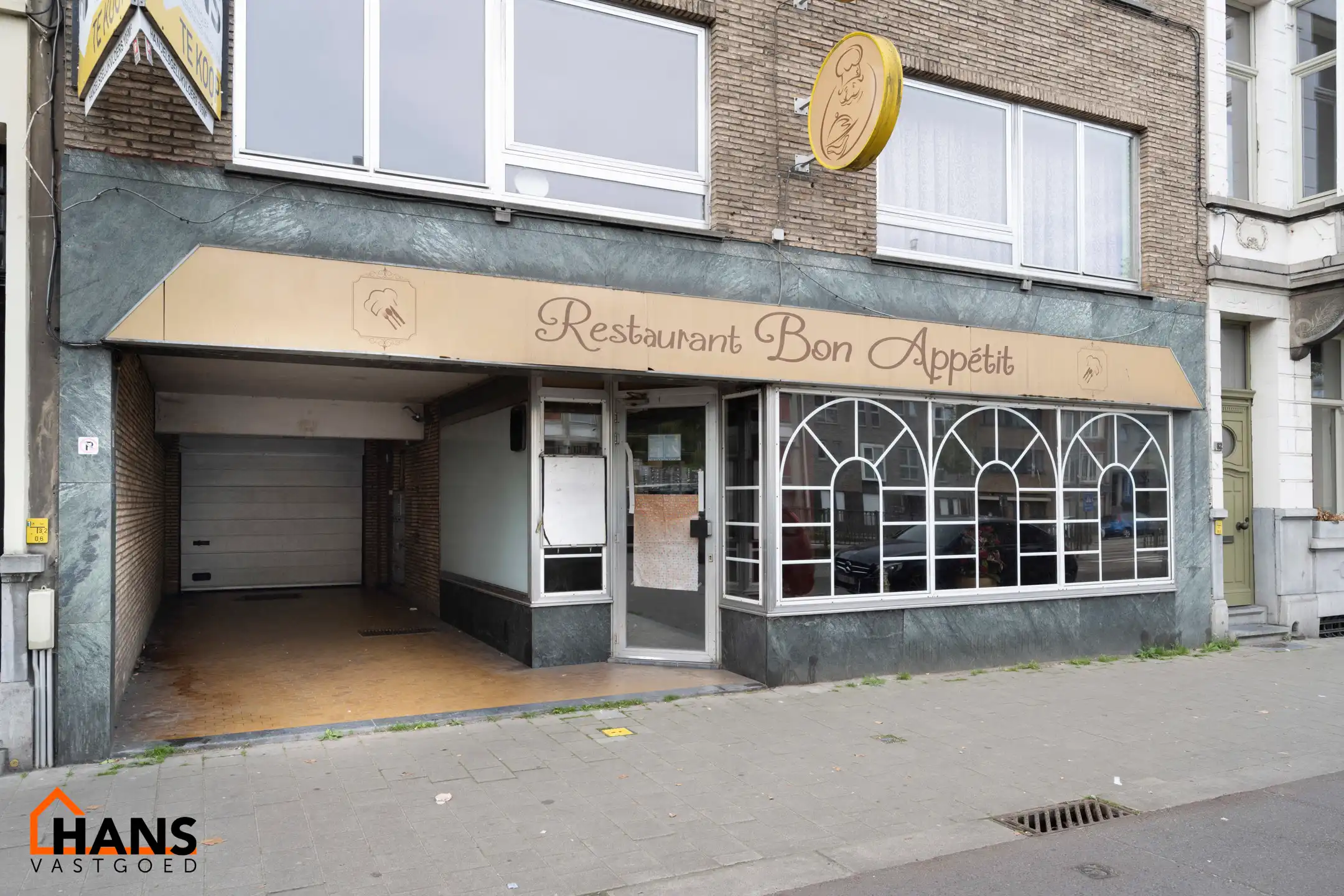 Te renoveren opportuniteit. foto 6
