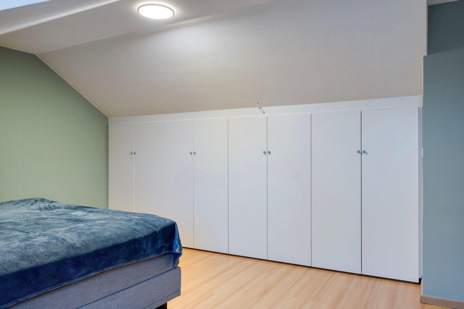 Kerkplein 17/3, Meeswijk - Maasmechelen foto 14