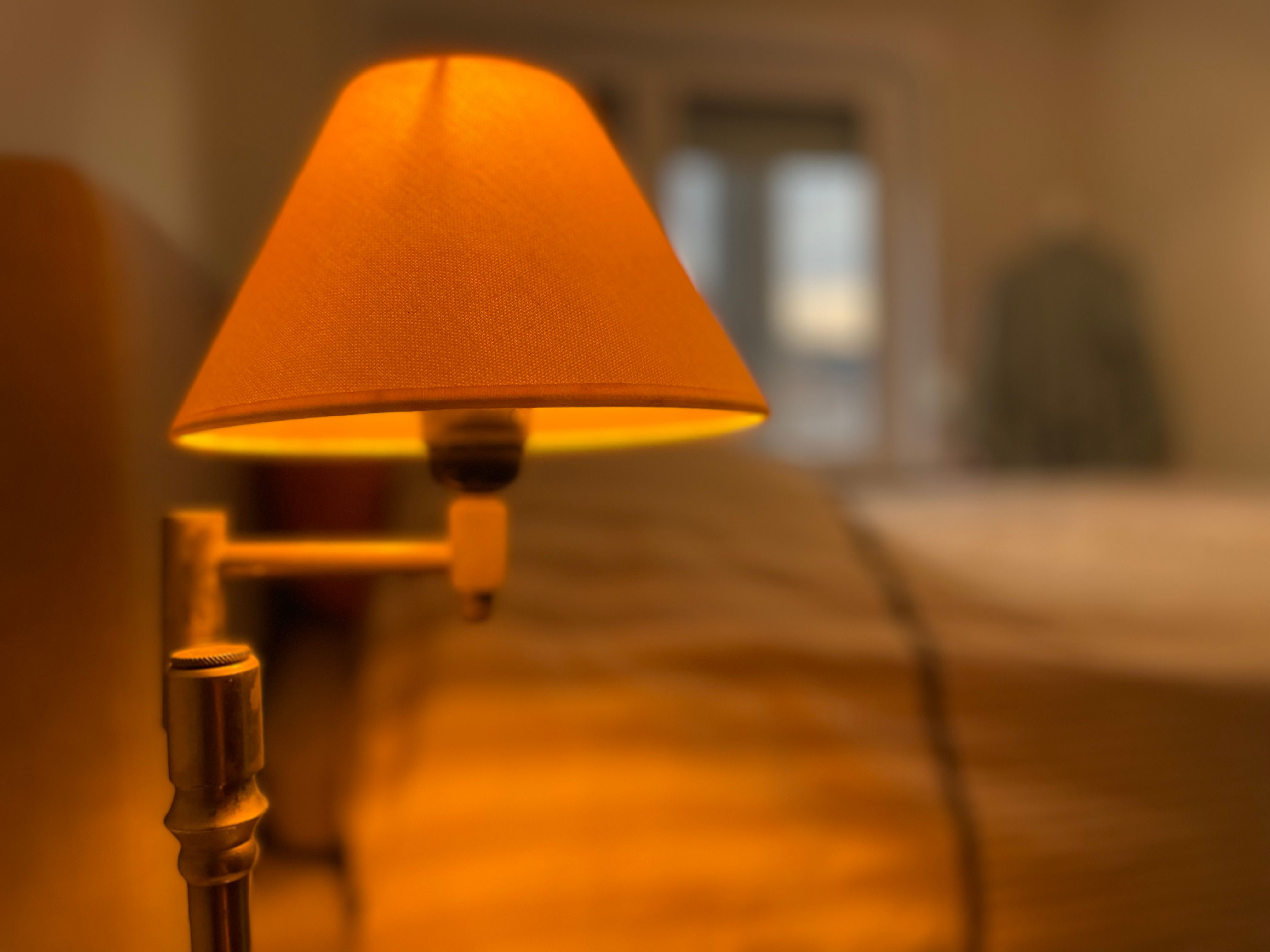 Gerenoveerd appartement met twee slaapkamers, ruim terras en ondergrondse staanplaats aan de stadsrand van Tienen. foto 13