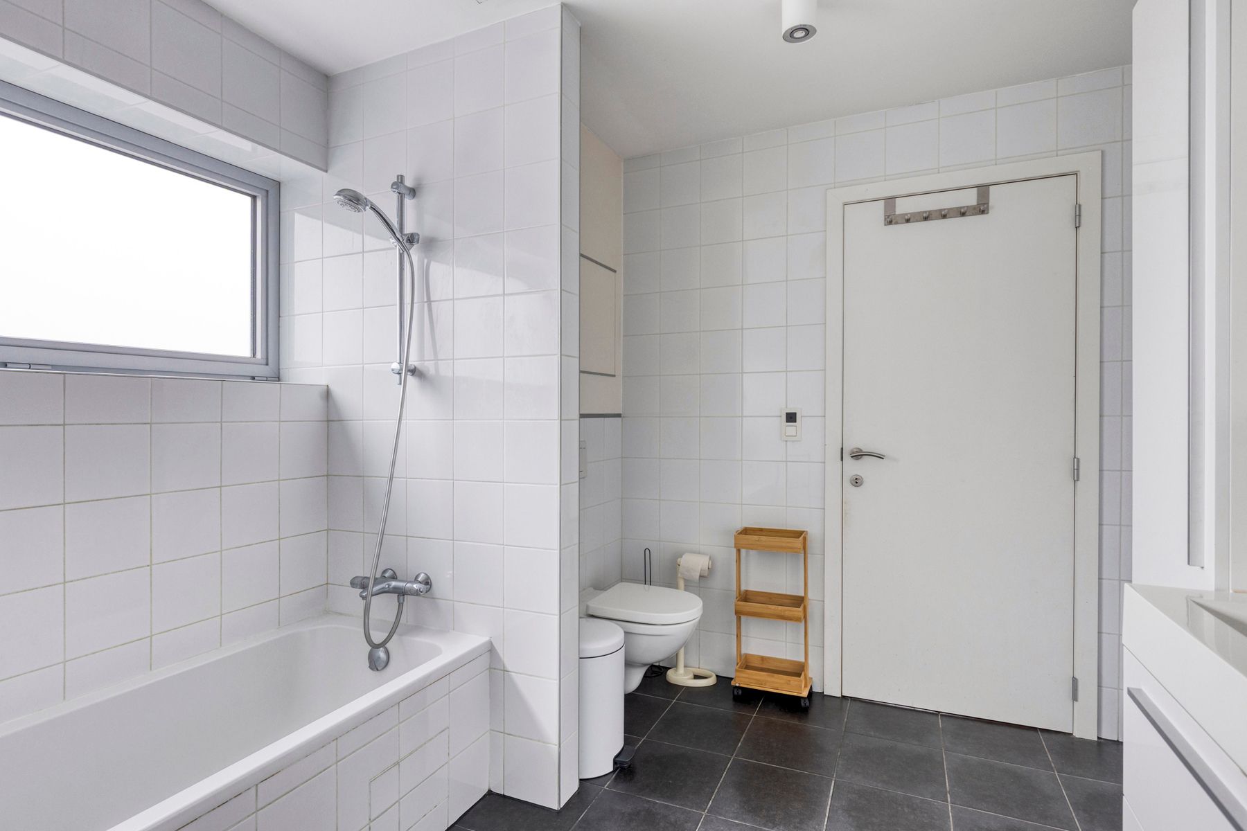 Ruime en instapklare 3-gevelwoning met zonnige tuin foto 17