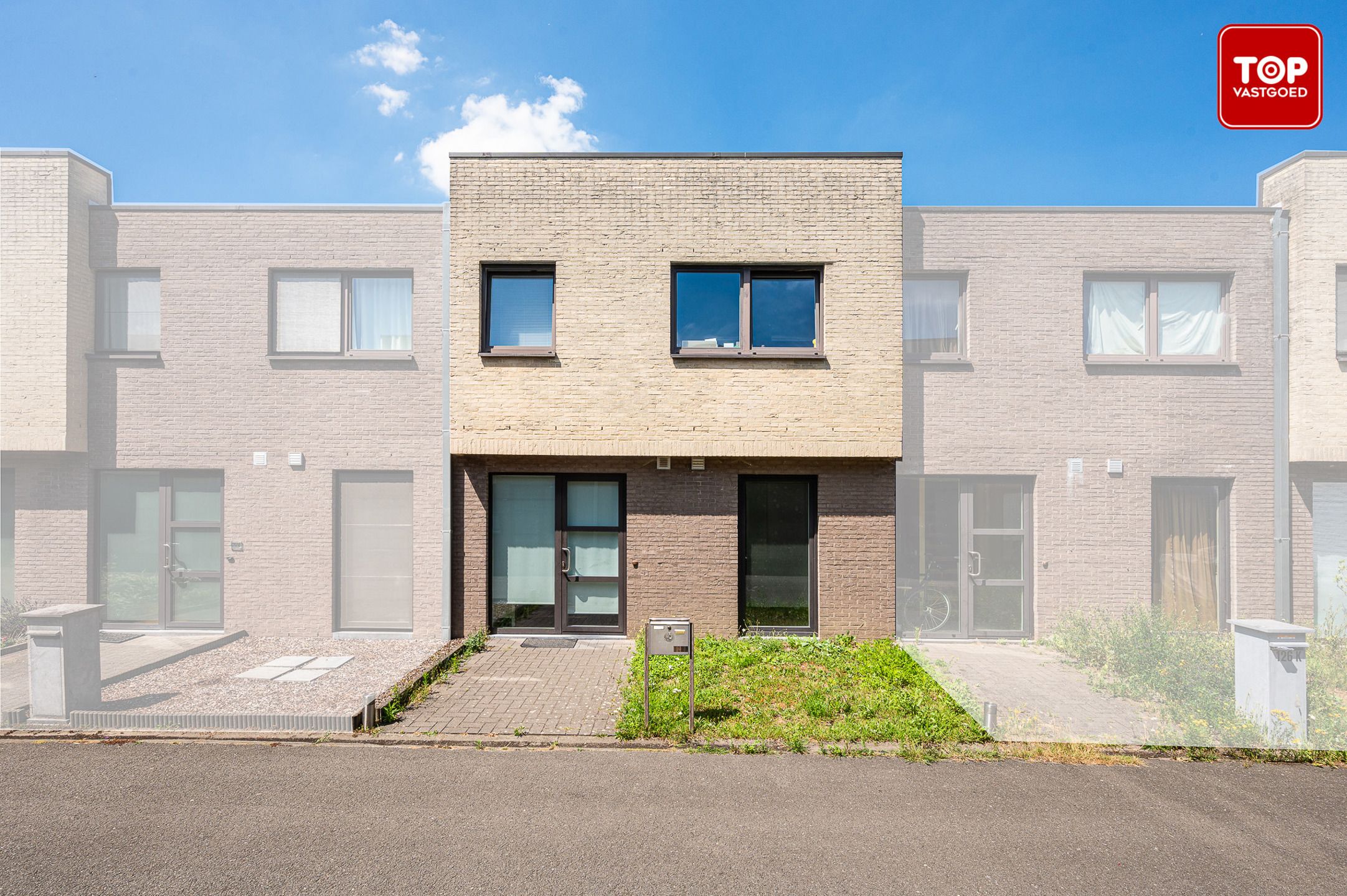 Huis te koop foto 2
