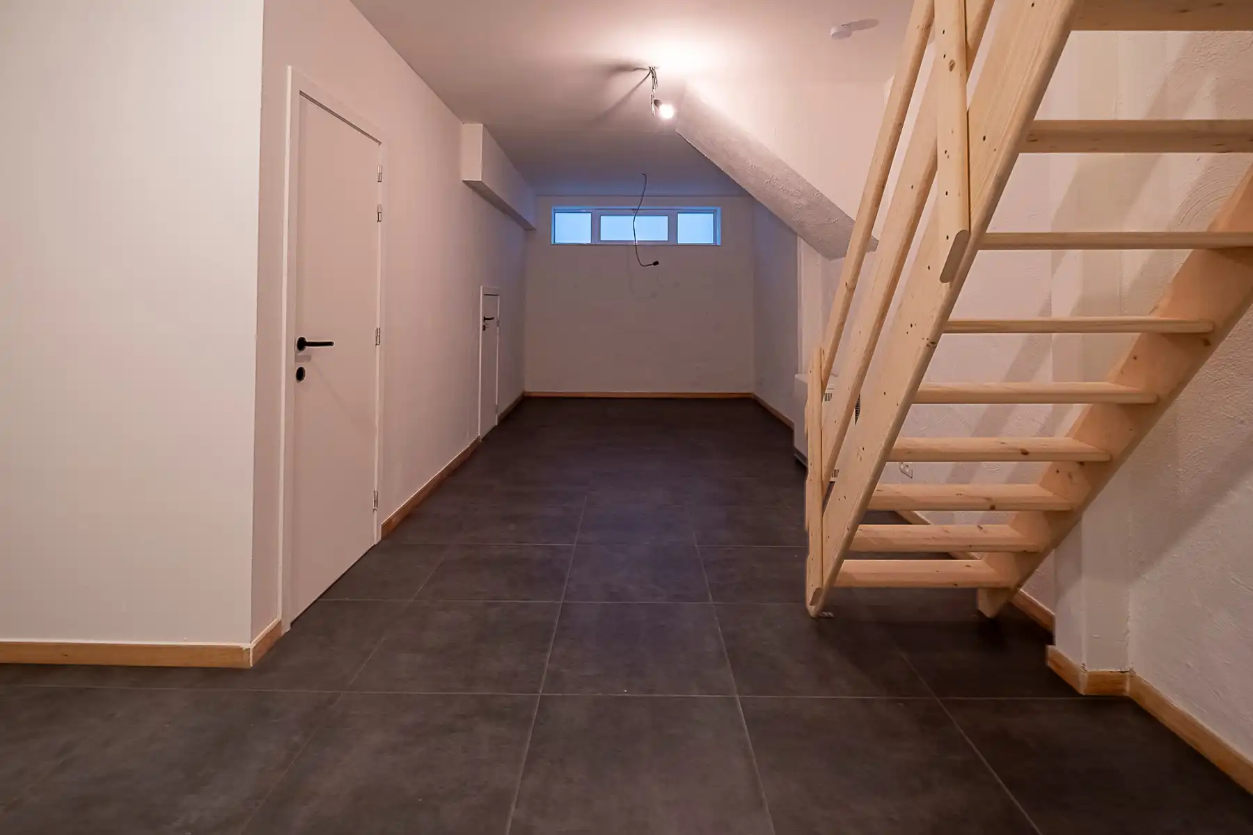 Top gelegen en instapklaar duplex appartement foto 11
