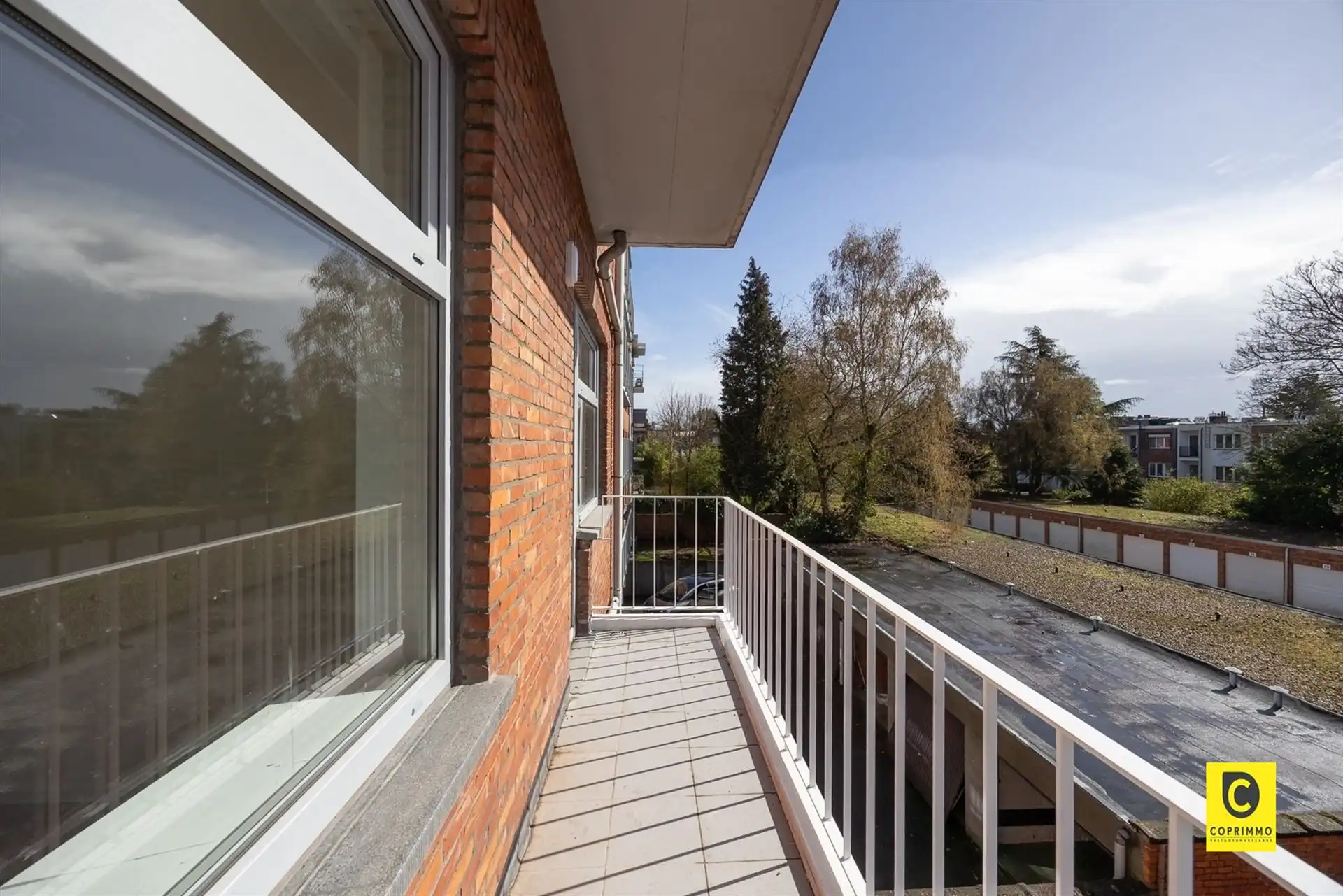 Prachtig gerenoveerd appartement foto 5