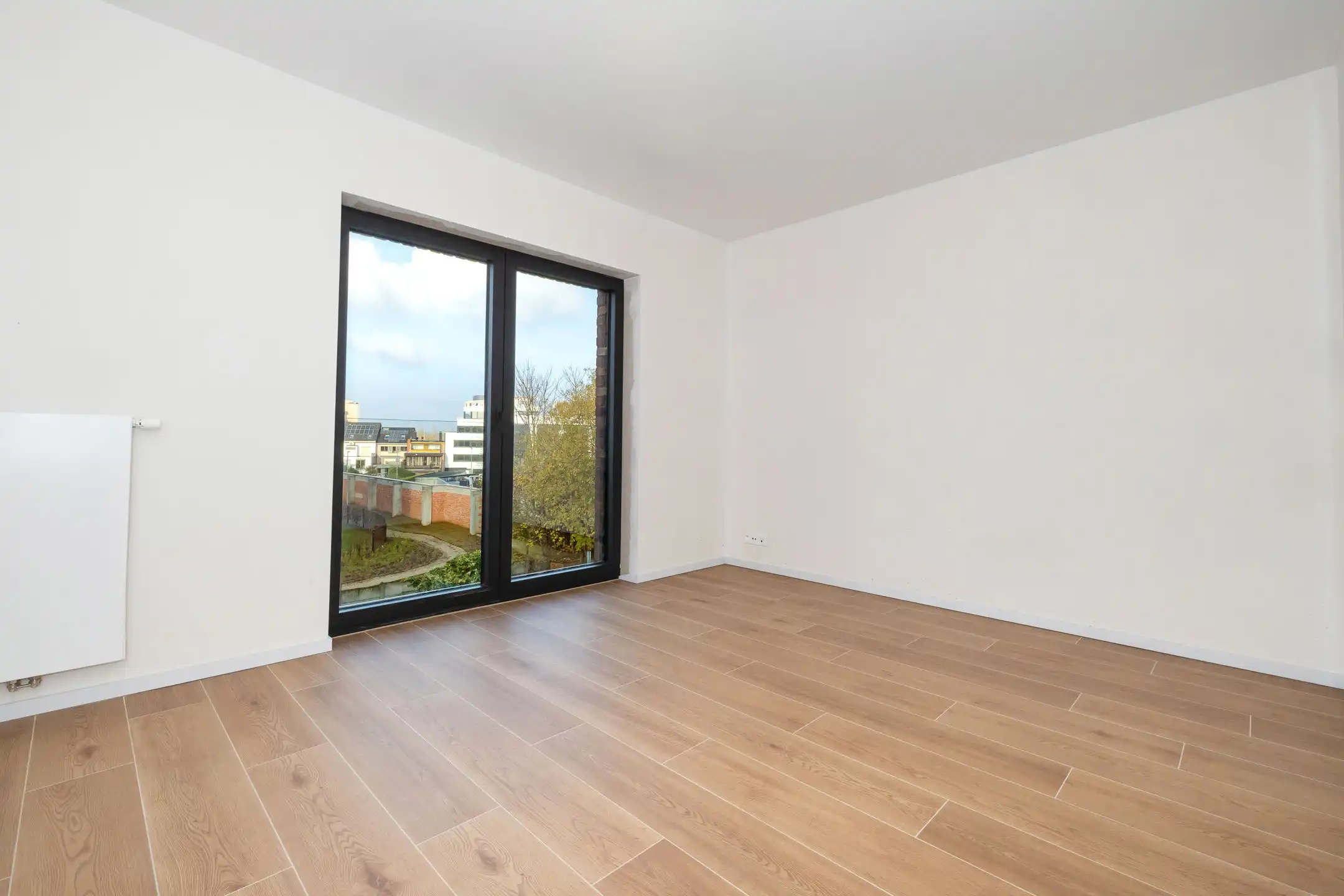 MOGELIJKHEID 6% BTW + ABATTEMENT foto 7