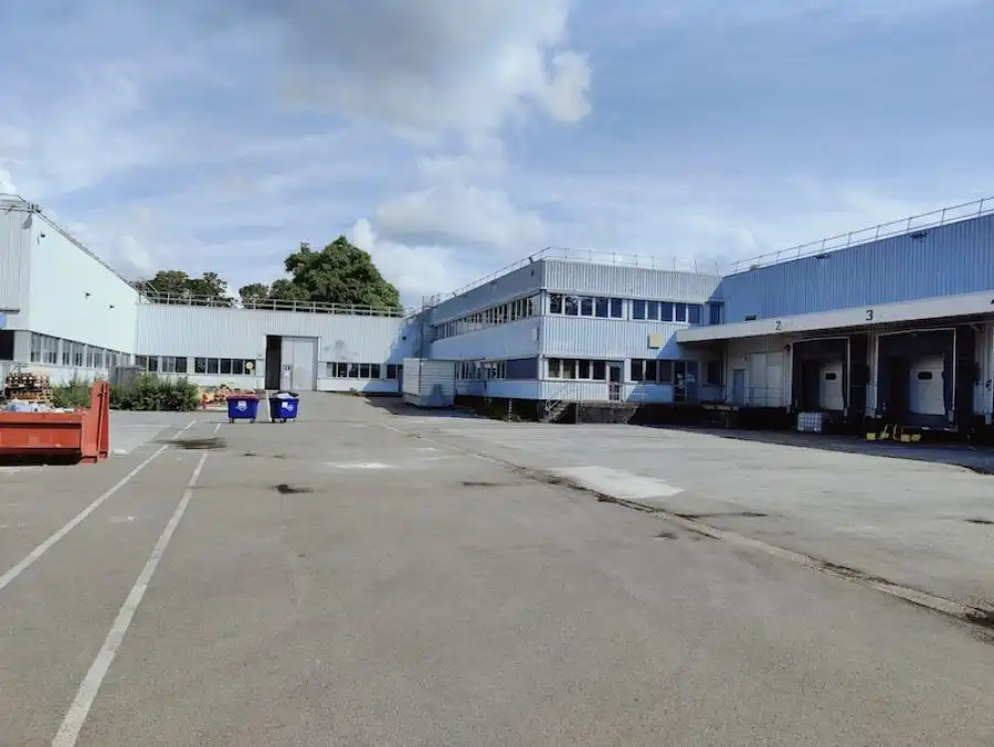 Diestsesteenweg 692- A, 3010 Kessel Lo foto 14