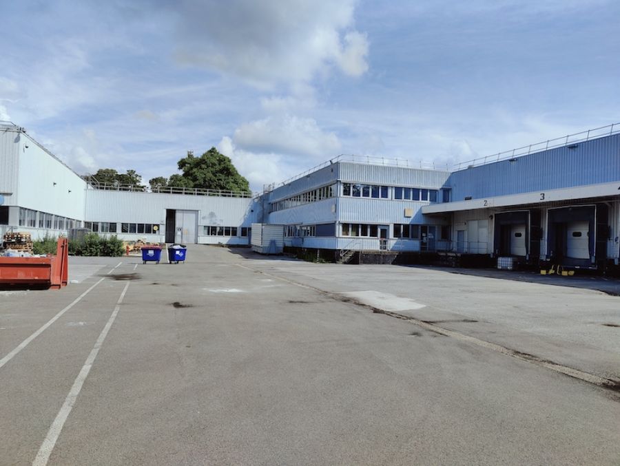 Diestsesteenweg 692- A, 3010 Kessel Lo foto 14