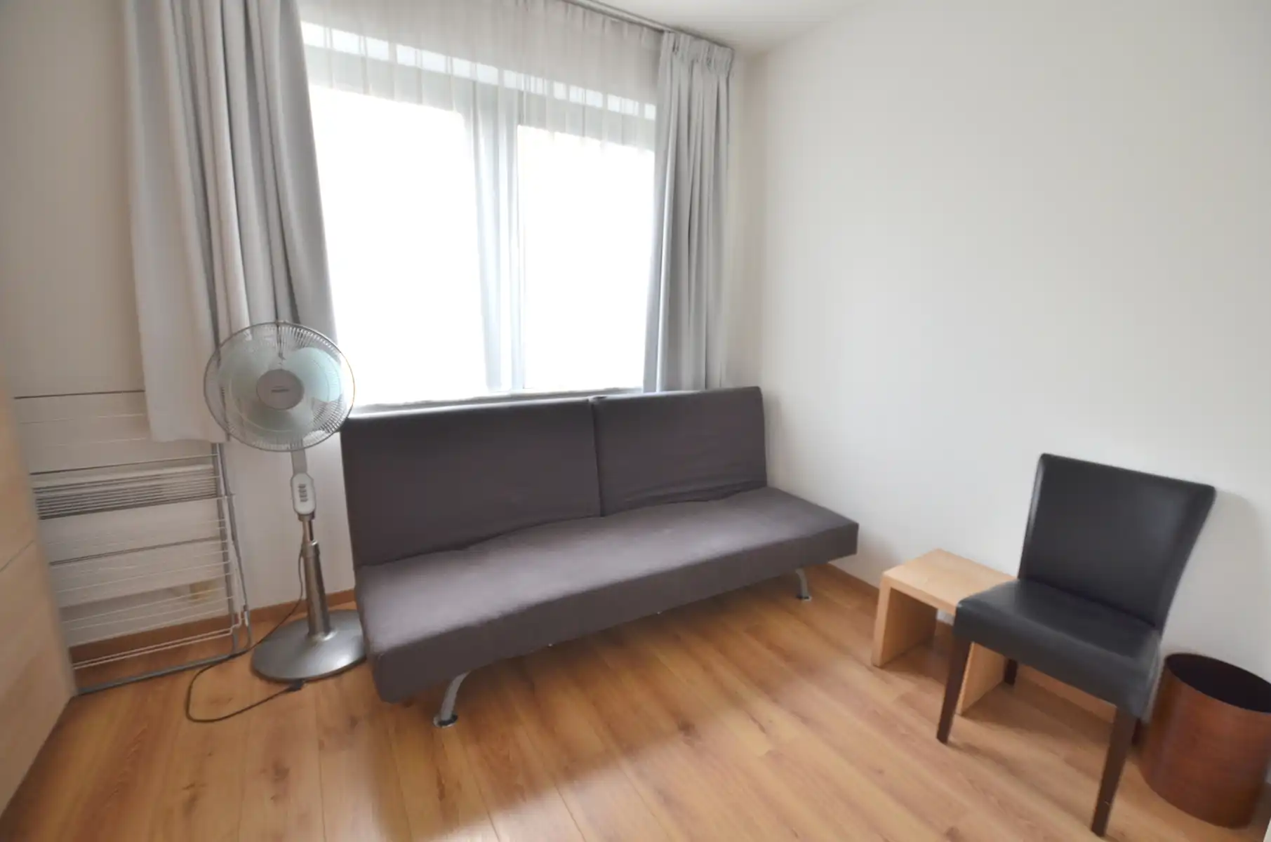 LICHTRIJK - Appartement 3 slpk PRACHTIG terras (EU wijk) foto 18