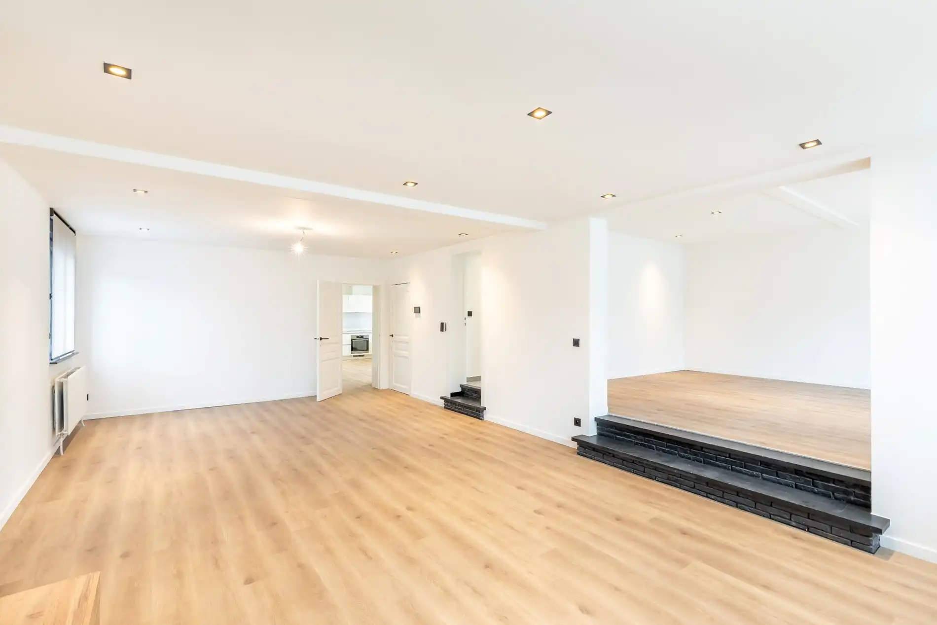 Prachtig gerenoveerde woning te Linden! foto 10