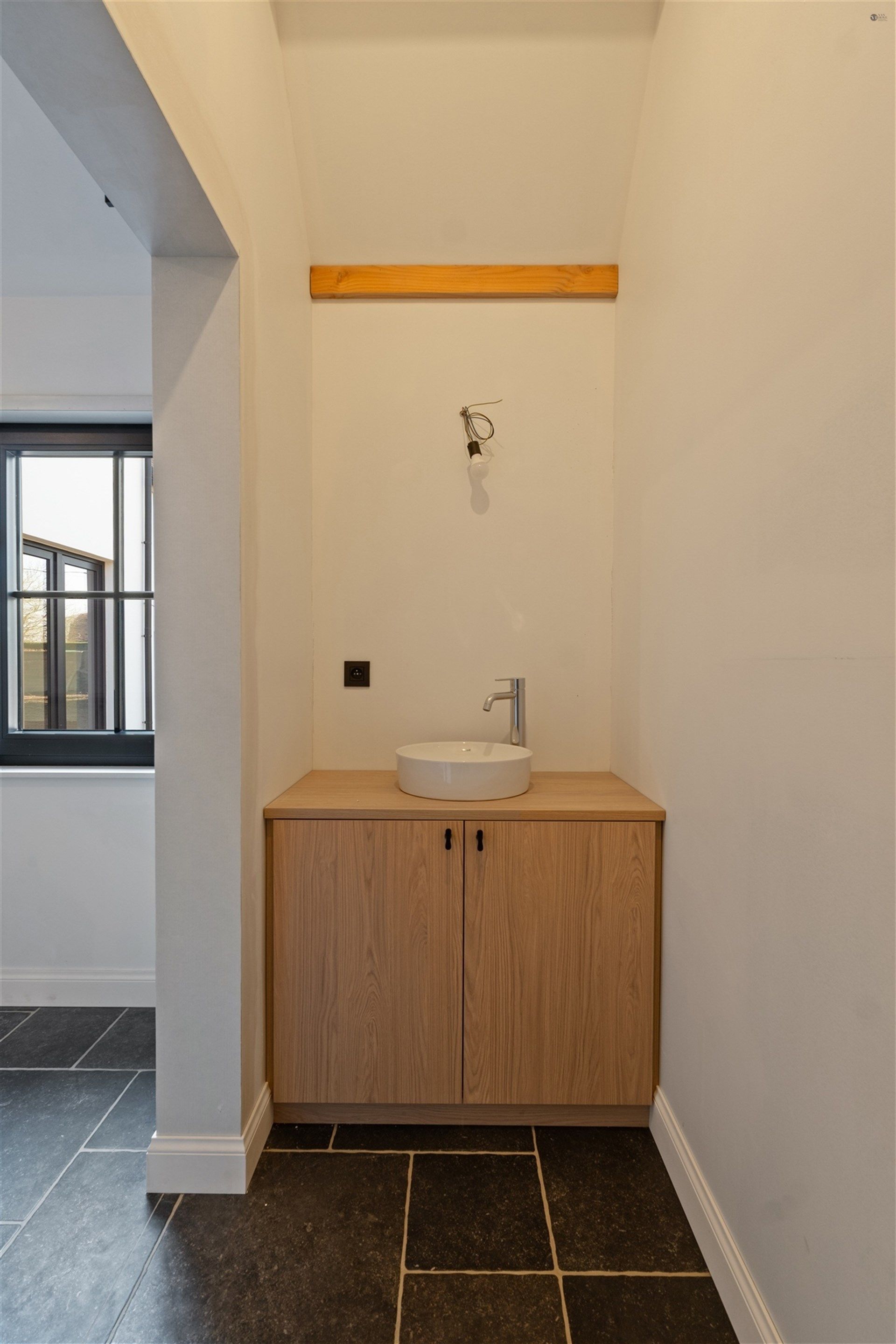 Herenhuis foto 18