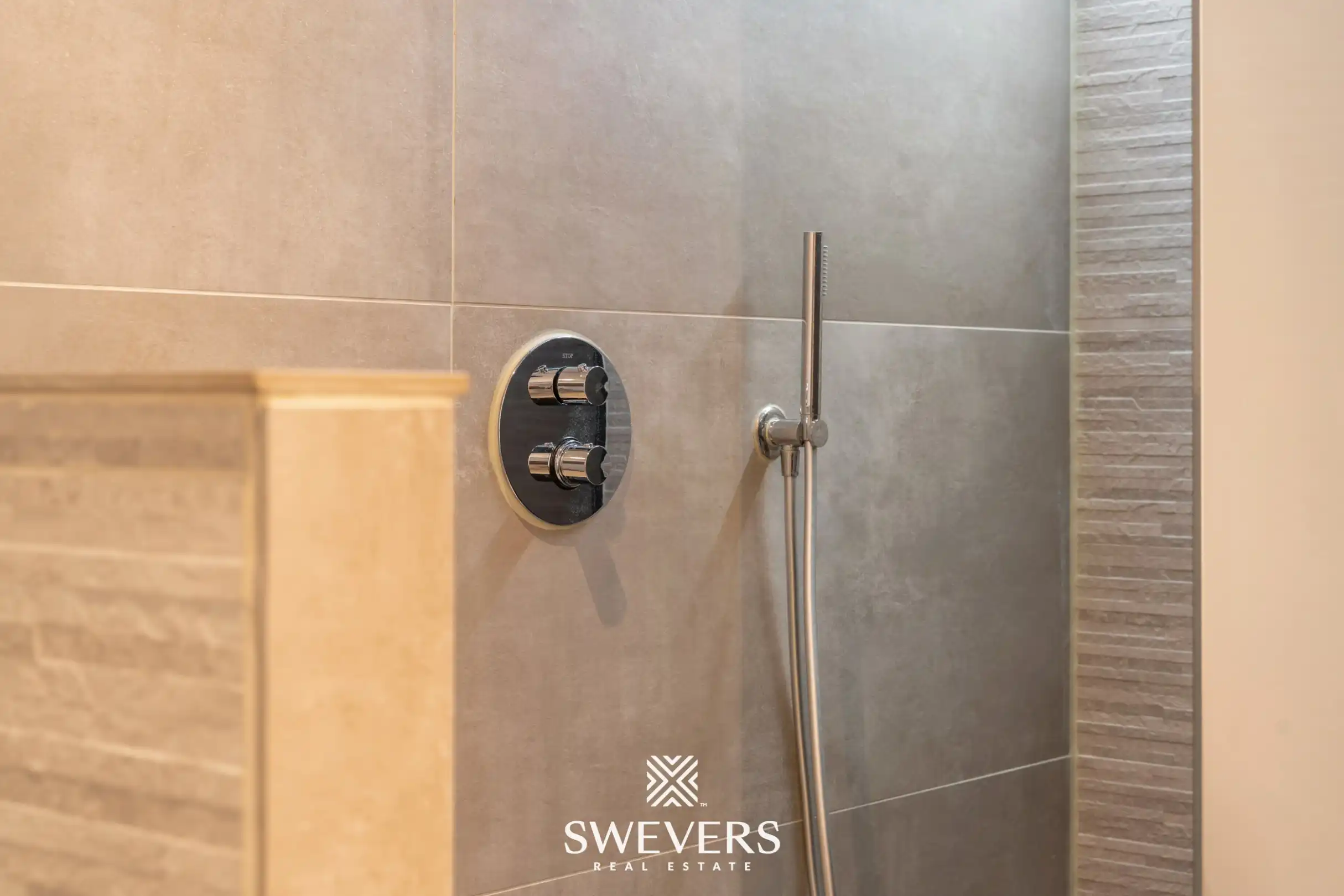 Comfortabel 2 slaapkamer appartement in Beringen centrum foto 16