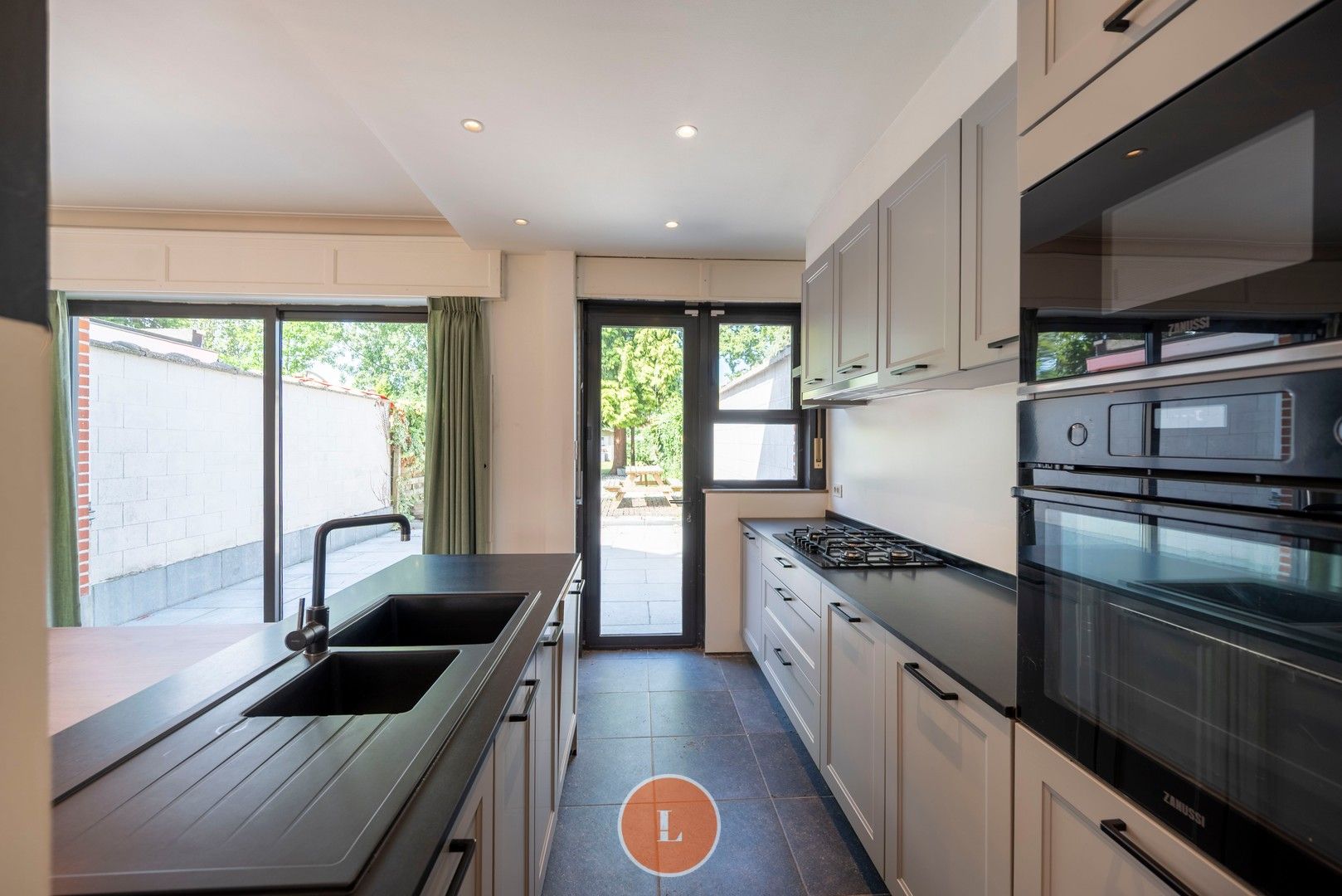 Instapklare woning te koop in Menen foto 9