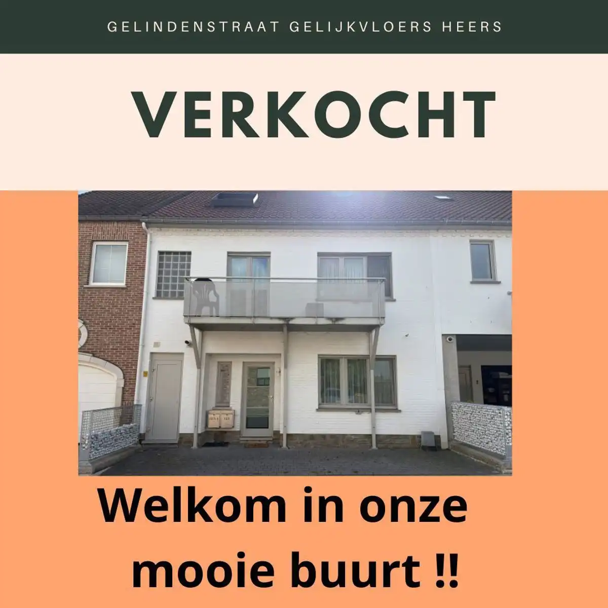 Appartement te koop foto {{pictureIndex}}