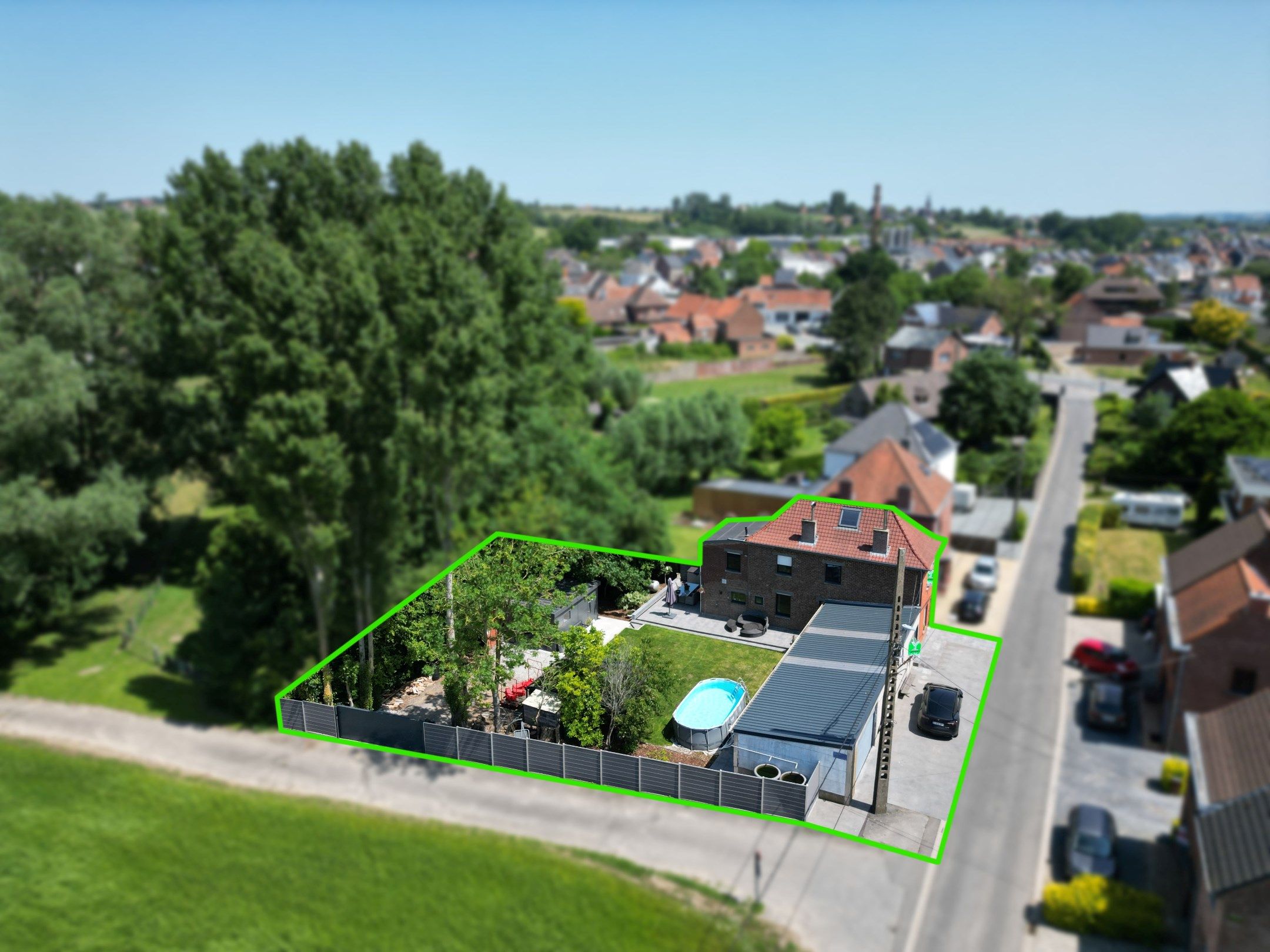 ()=>{if(producerUpdateValueVersion(node),producerAccessed(node),node.value===ERRORED)throw node.error;return node.value} 8570 Anzegem