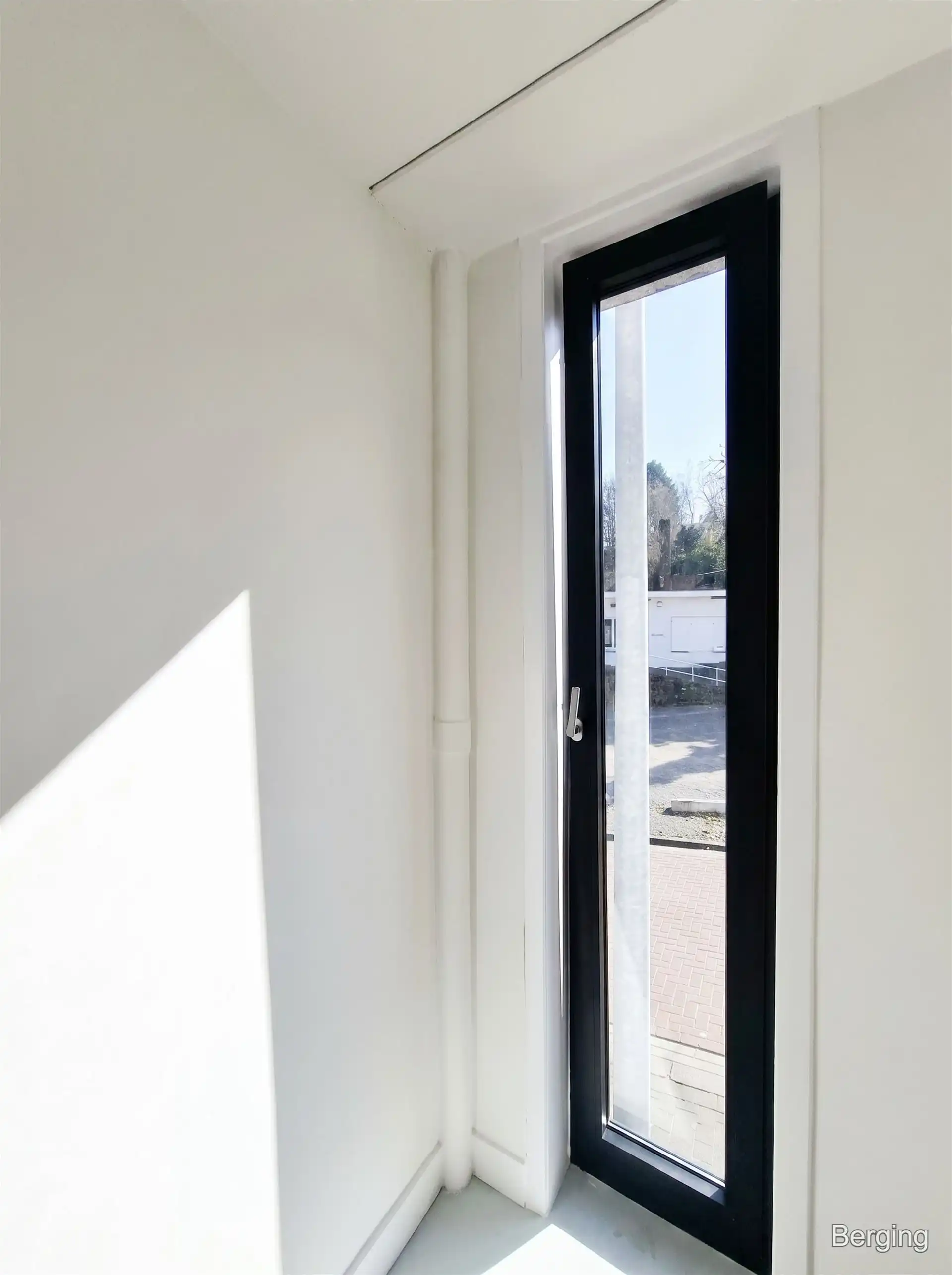 Schitterend appartement (126m²) op toplocatie, EPC-klasse A. foto 10