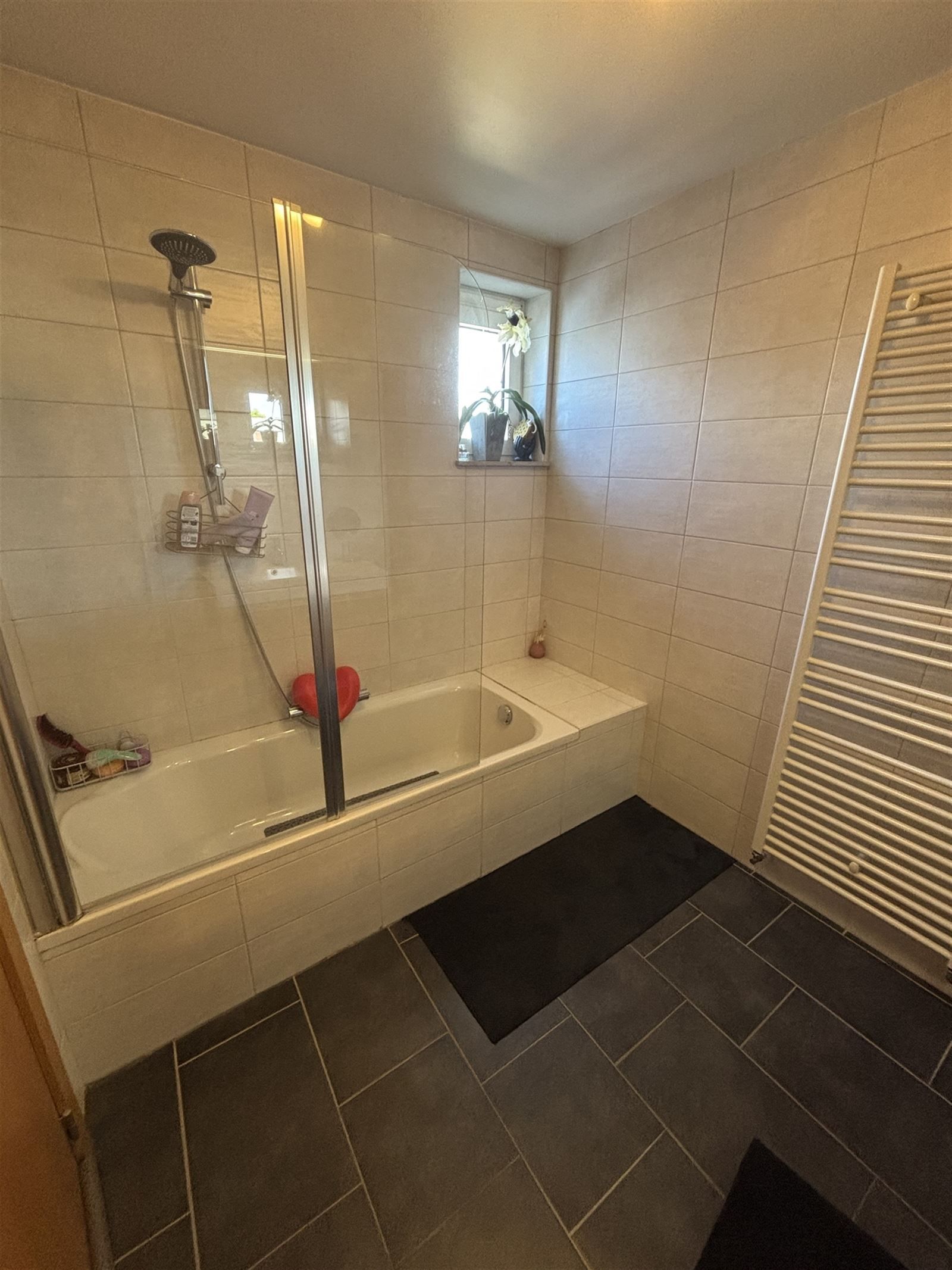 Duplex foto 3