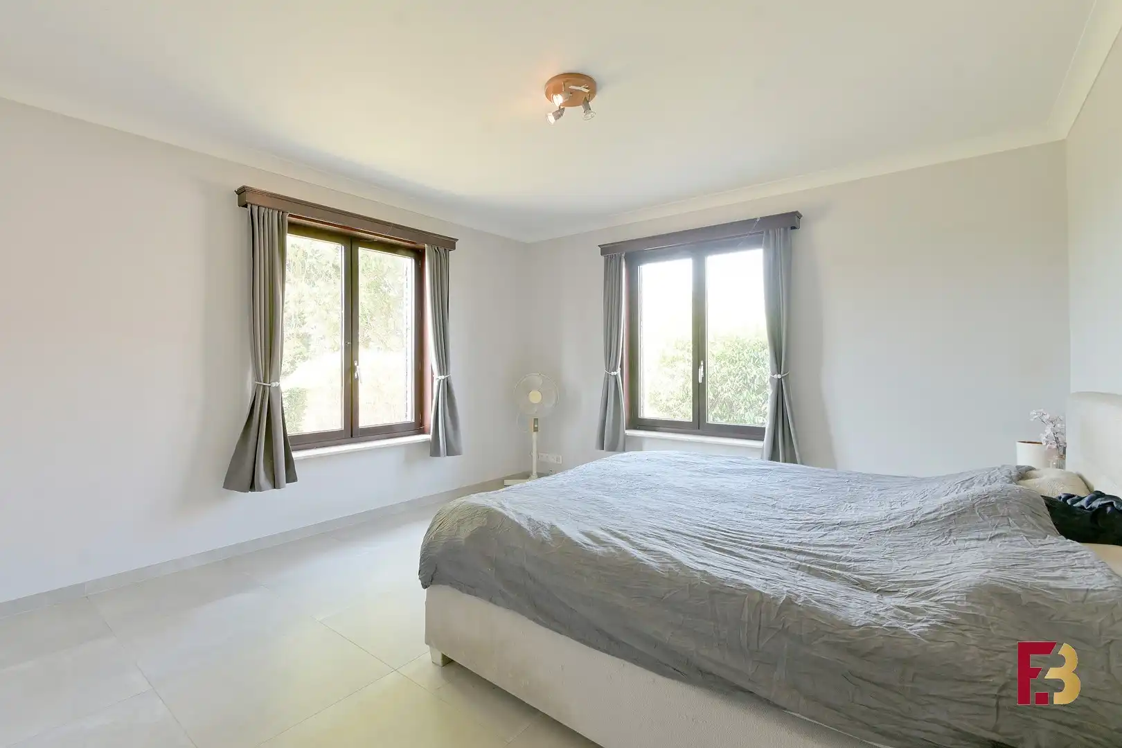 Instapklaar wonen met paarden aan huis in Wetteren foto 9