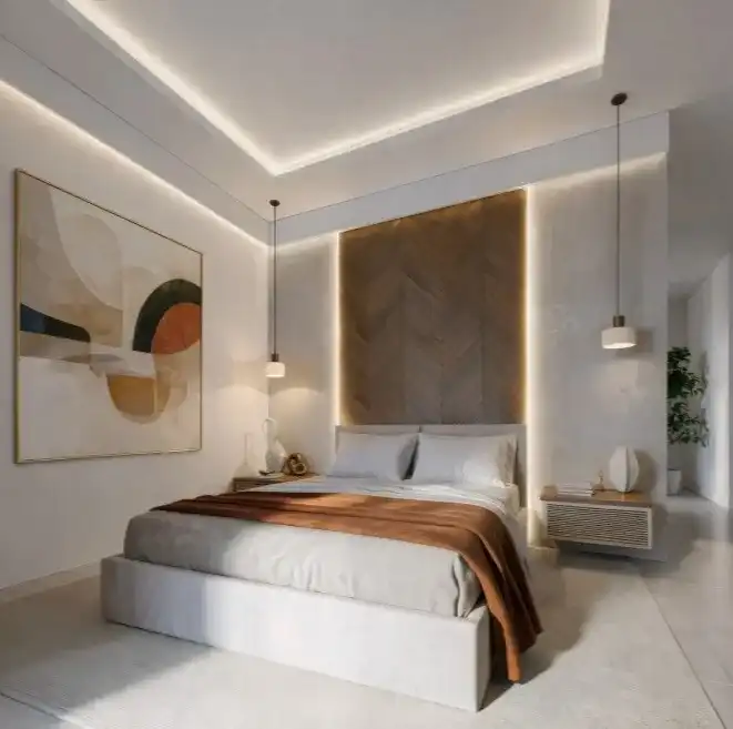 Exclusief wonen in een iconisch resort aan de Costa del Sol foto 6