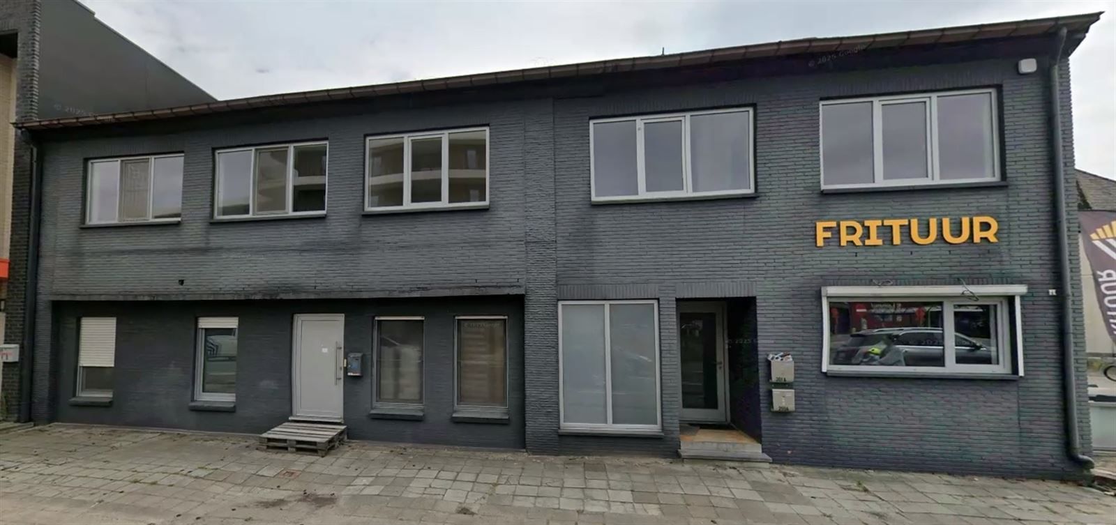 ()=>{if(producerUpdateValueVersion(node),producerAccessed(node),node.value===ERRORED)throw node.error;return node.value} Stationsstraat 299A - 3920 LOMMEL