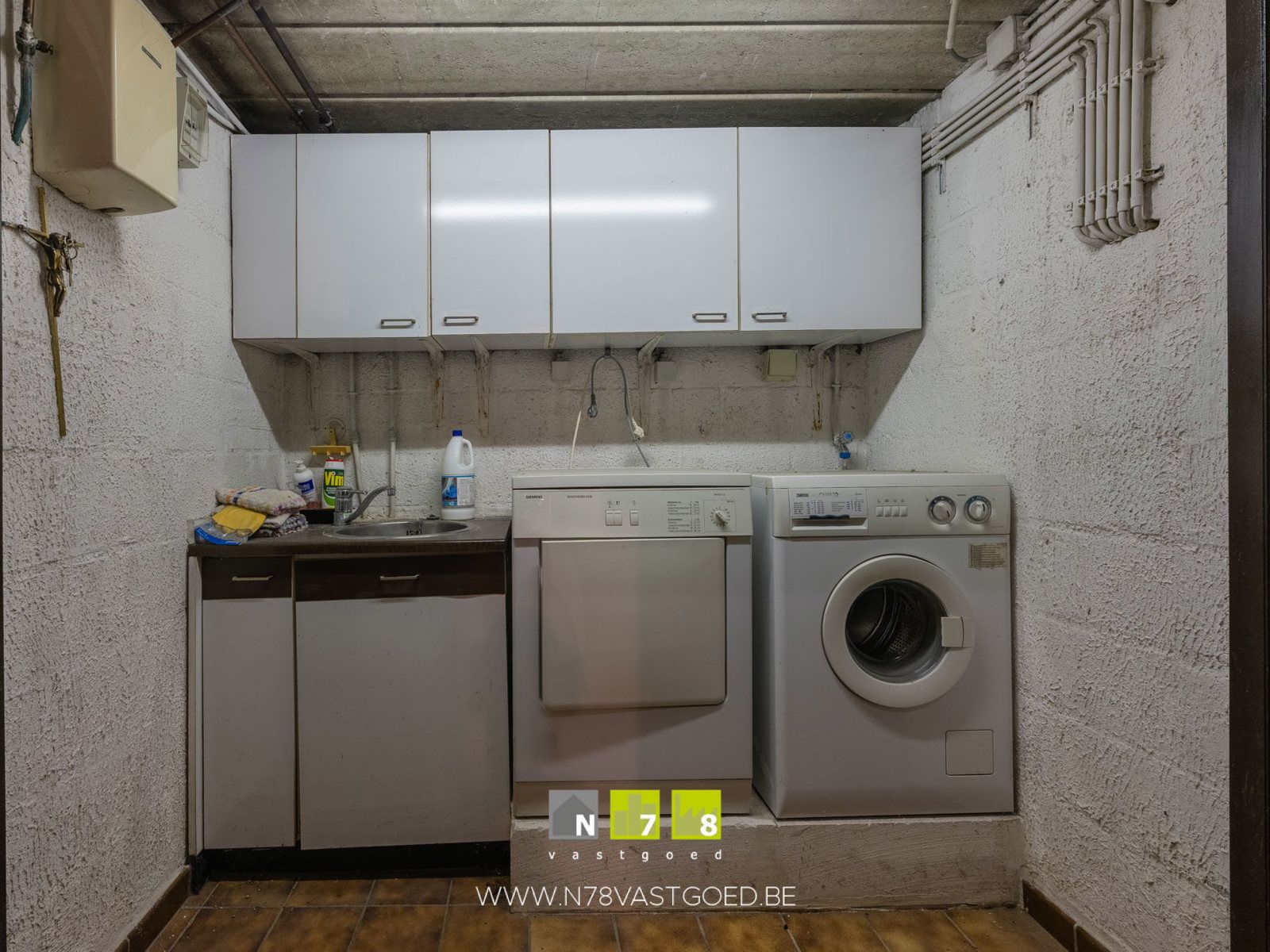 Huis te koop foto 42