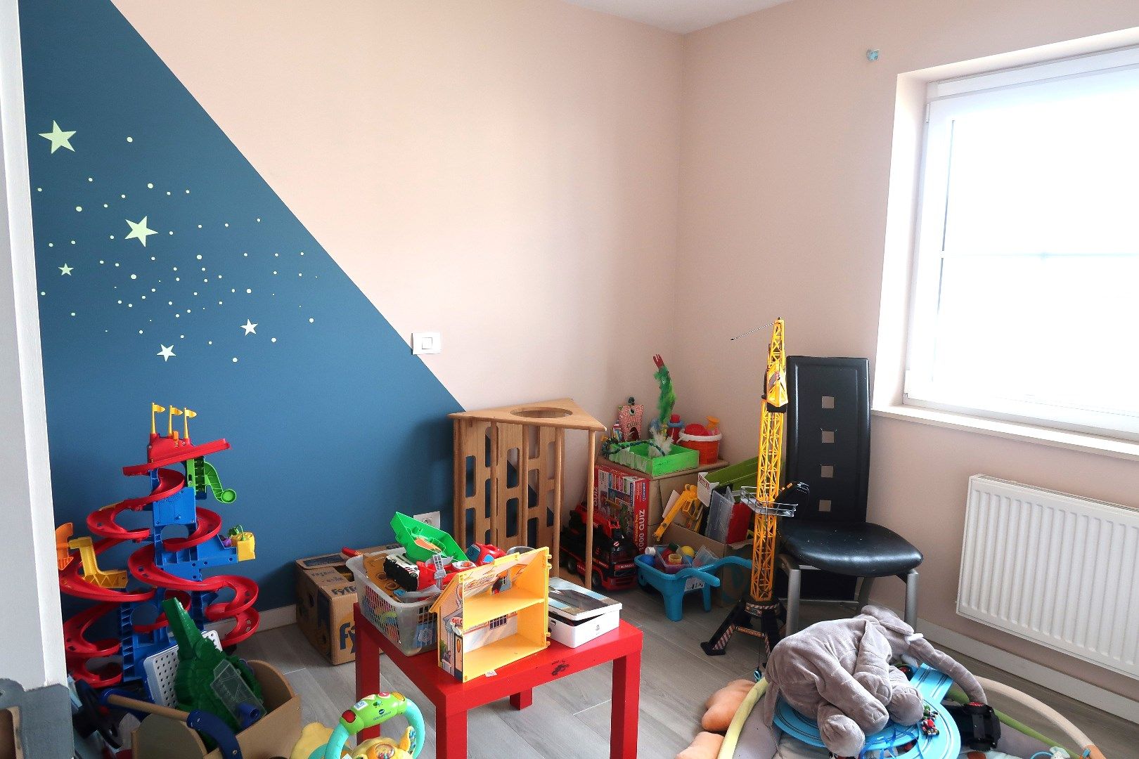 Huis met 6 slaapkamers in Zerkegem foto 9