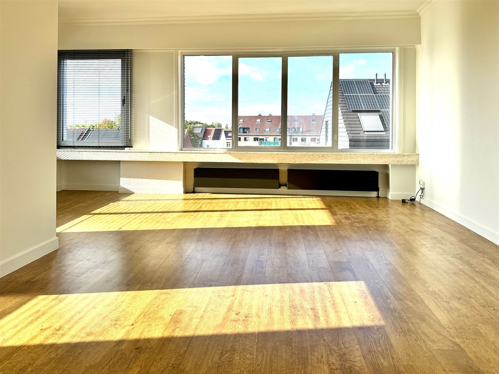 Appartement foto 10