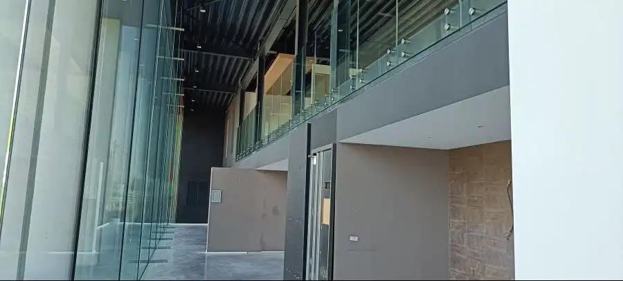 Mechelbaan 667, 2580 Putte foto 9