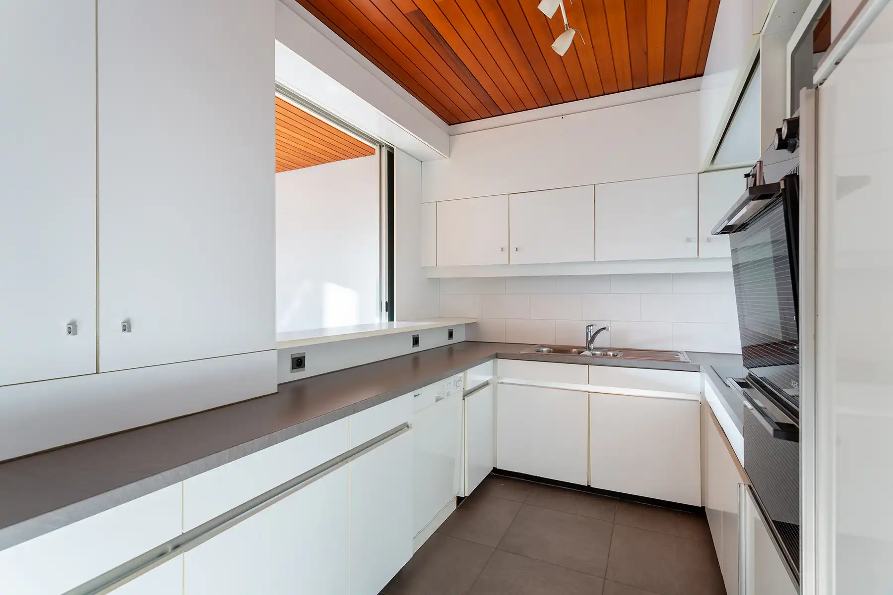  Fruithoflaan | 4 slpk app. met terrassen  + garagebox foto 10