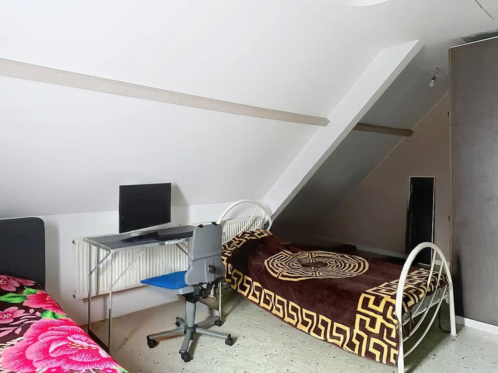 Ruime gezinswoning met meer dan 200m² woonoppervlakte foto 29