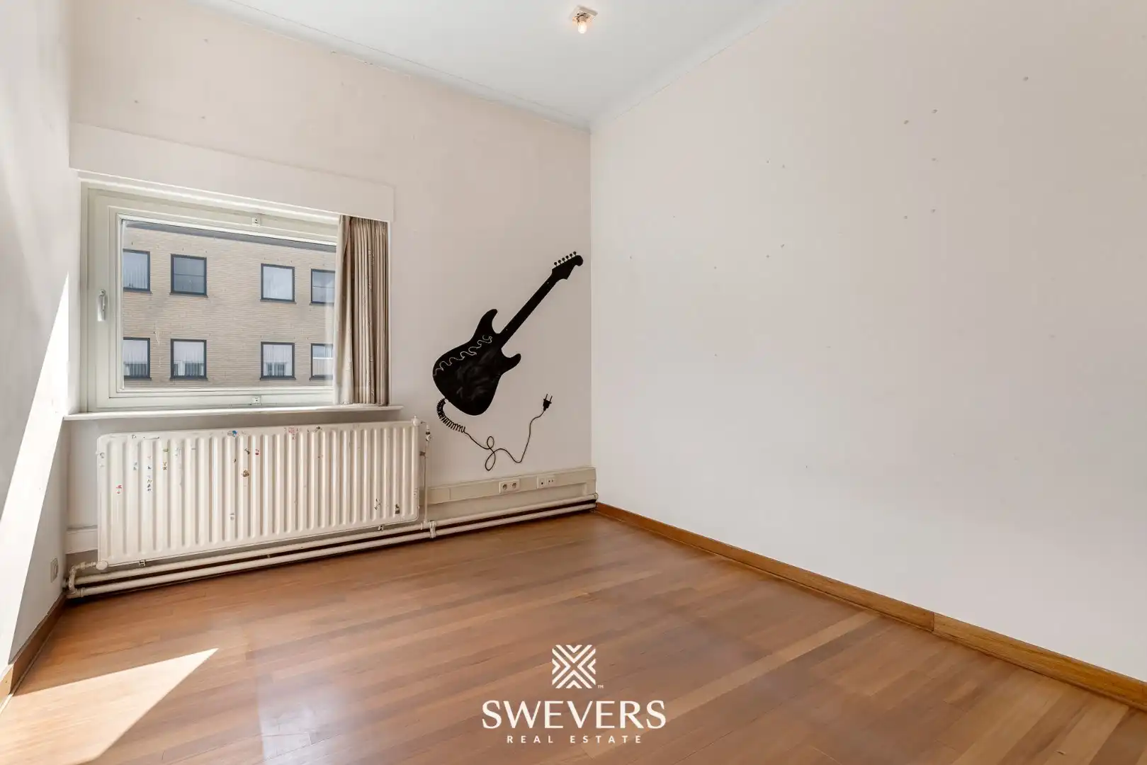 Fantastische handelsruimte met woonst op toplocatie foto 19