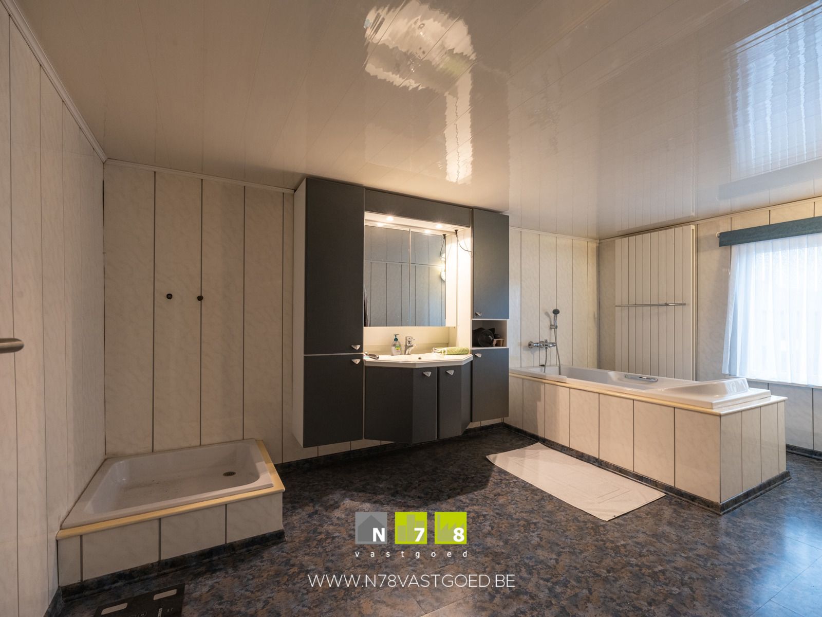 Huis te koop foto 14