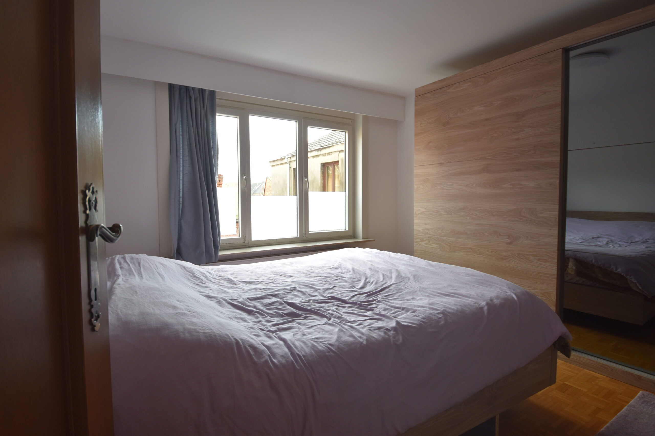 Unieke Vastgoedinvestering in hartje Sint-Niklaas foto 21