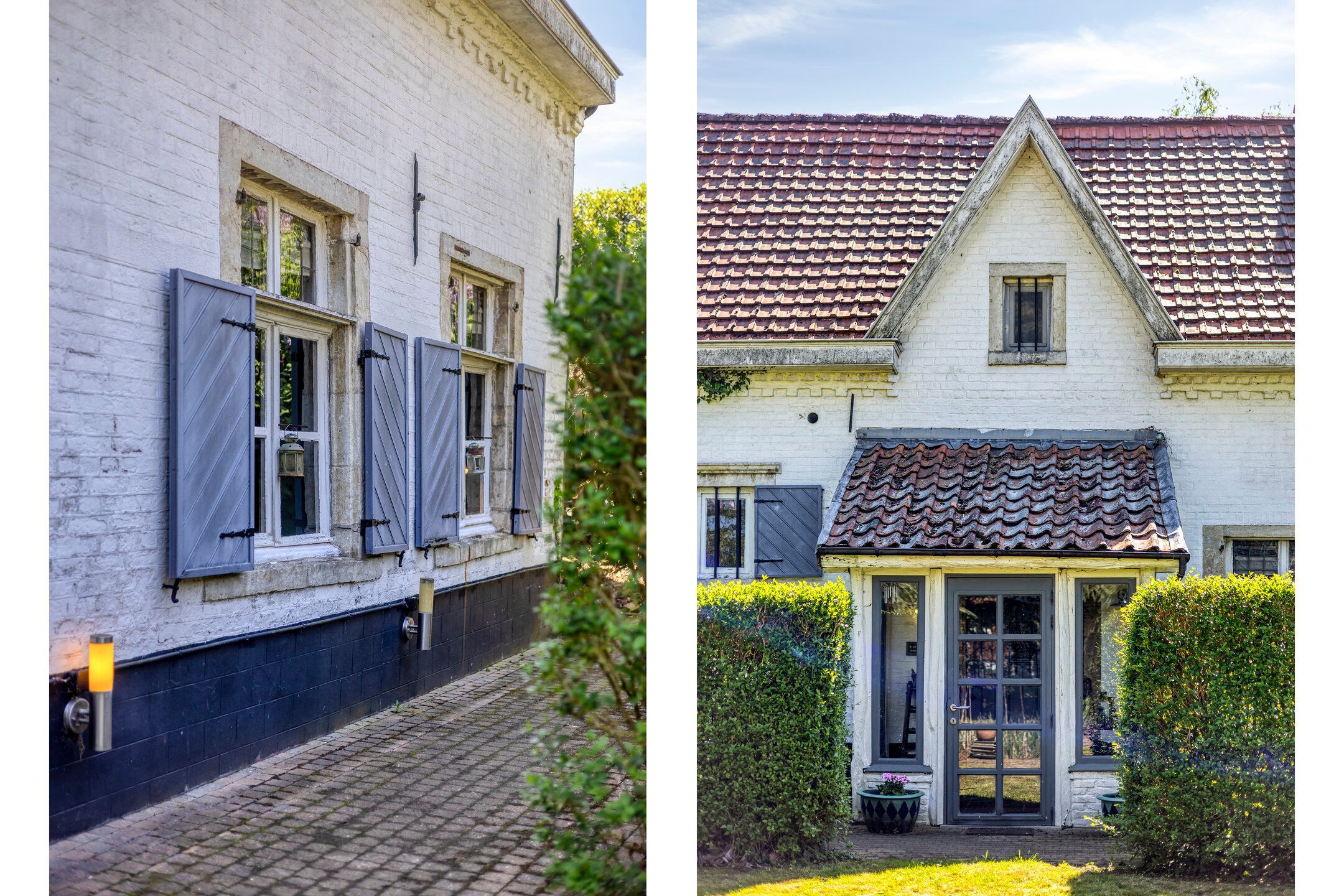 Huis Te Koop foto 2