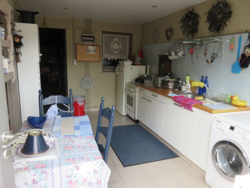Instapklare woning in rustige woonwijk foto 24