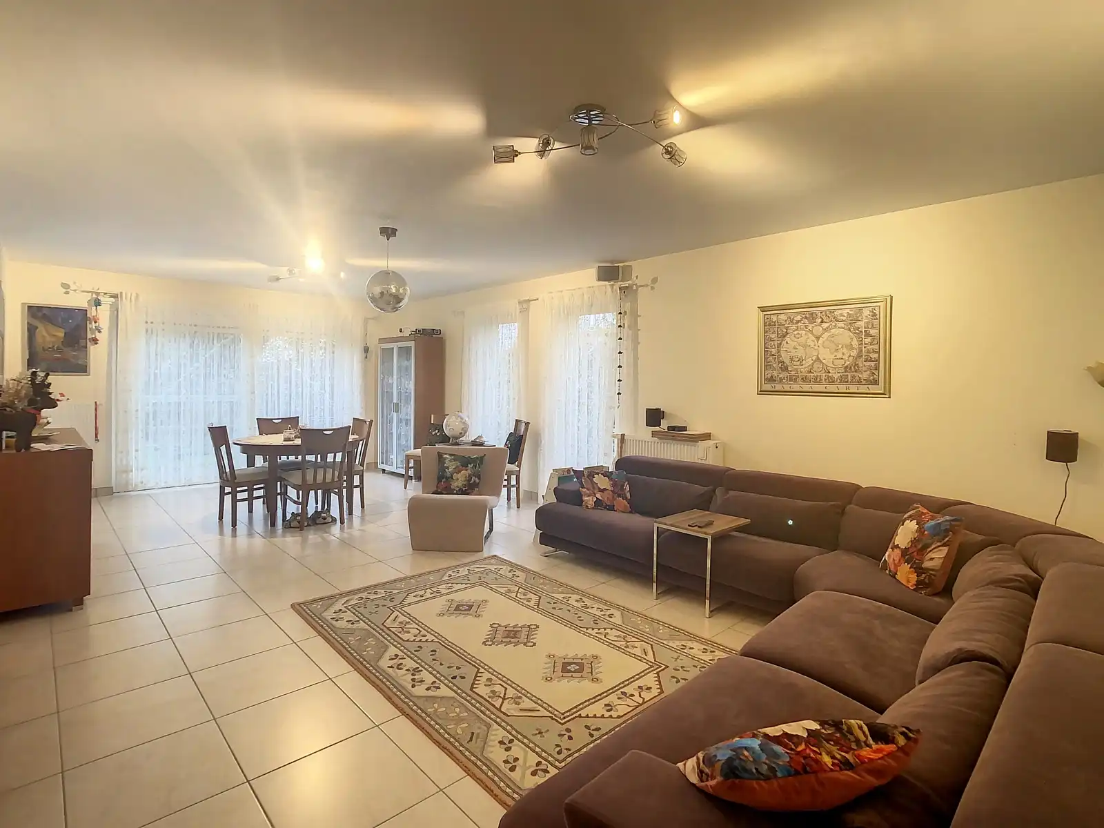 Huis te huur foto 2