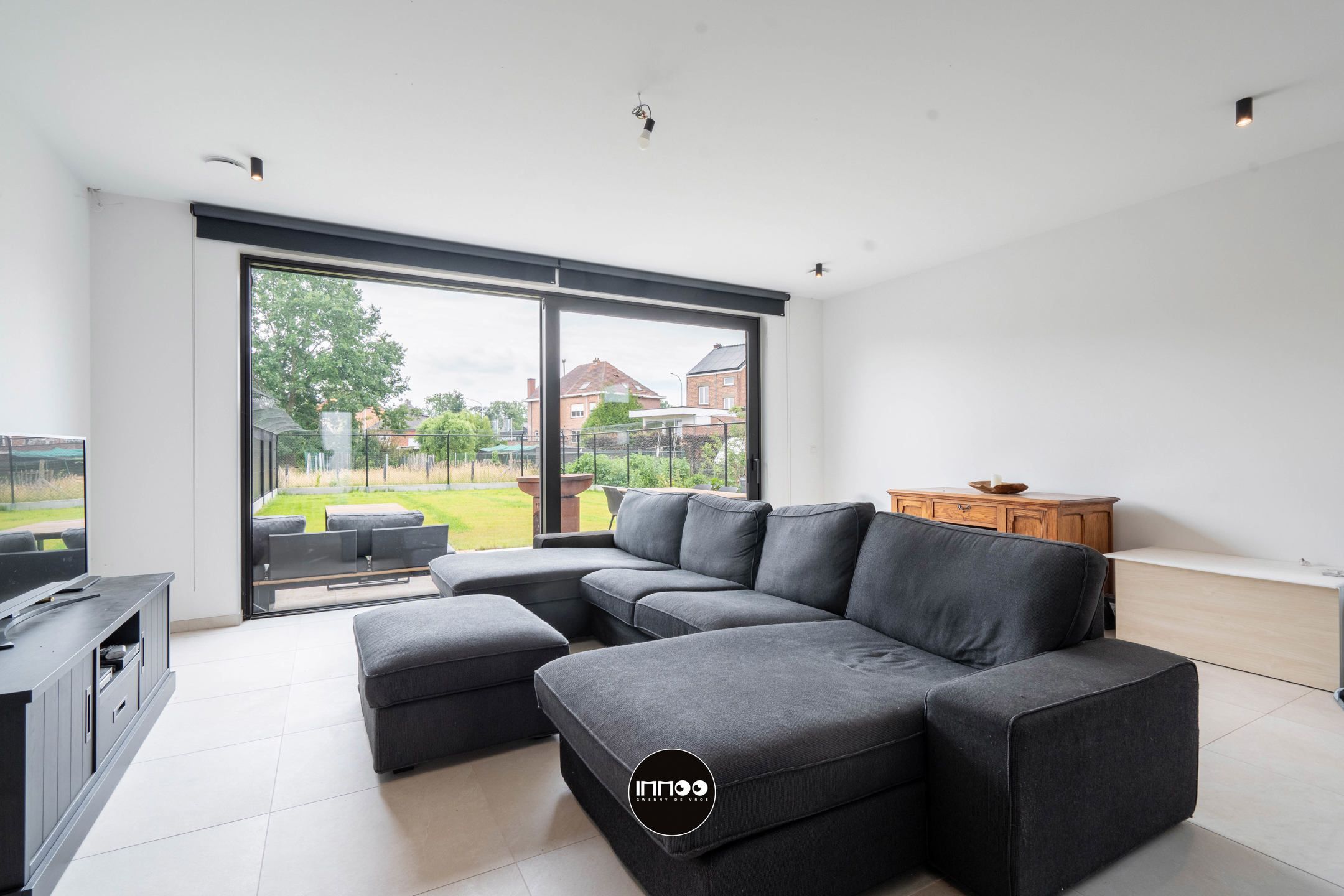 Huis te koop foto 6