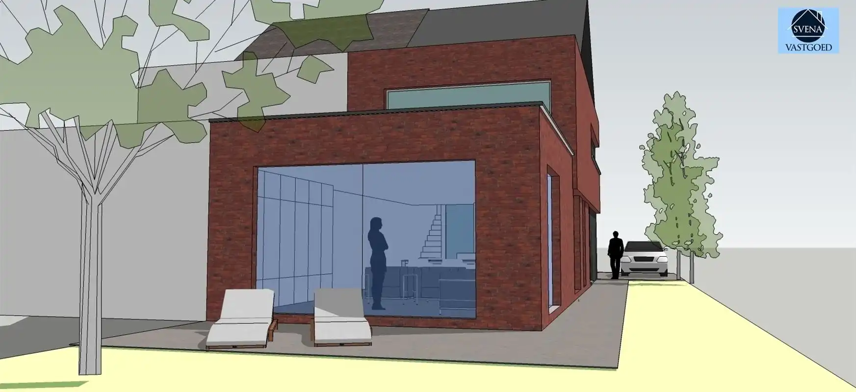 HUIS foto 3