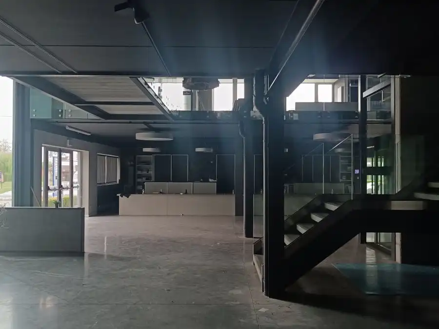 Mechelbaan 667, 2580 Putte foto 6