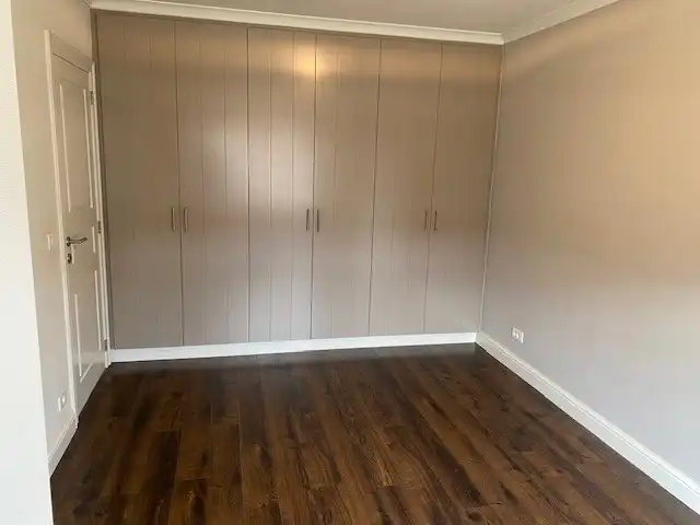 TE HUUR – Gelijkvloers appartement in Berlaar (Molenlei 17 bus 2). foto 16