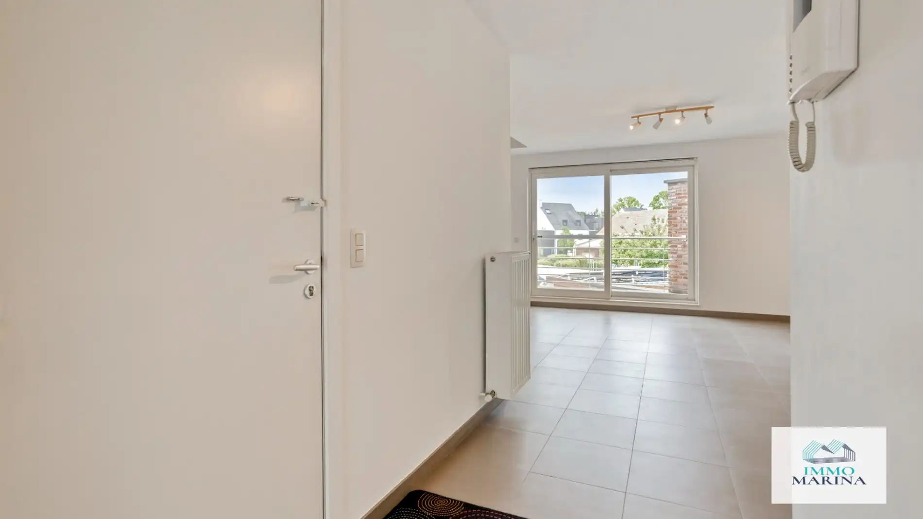 Stijlvol duplex appartement te Baal  foto 20