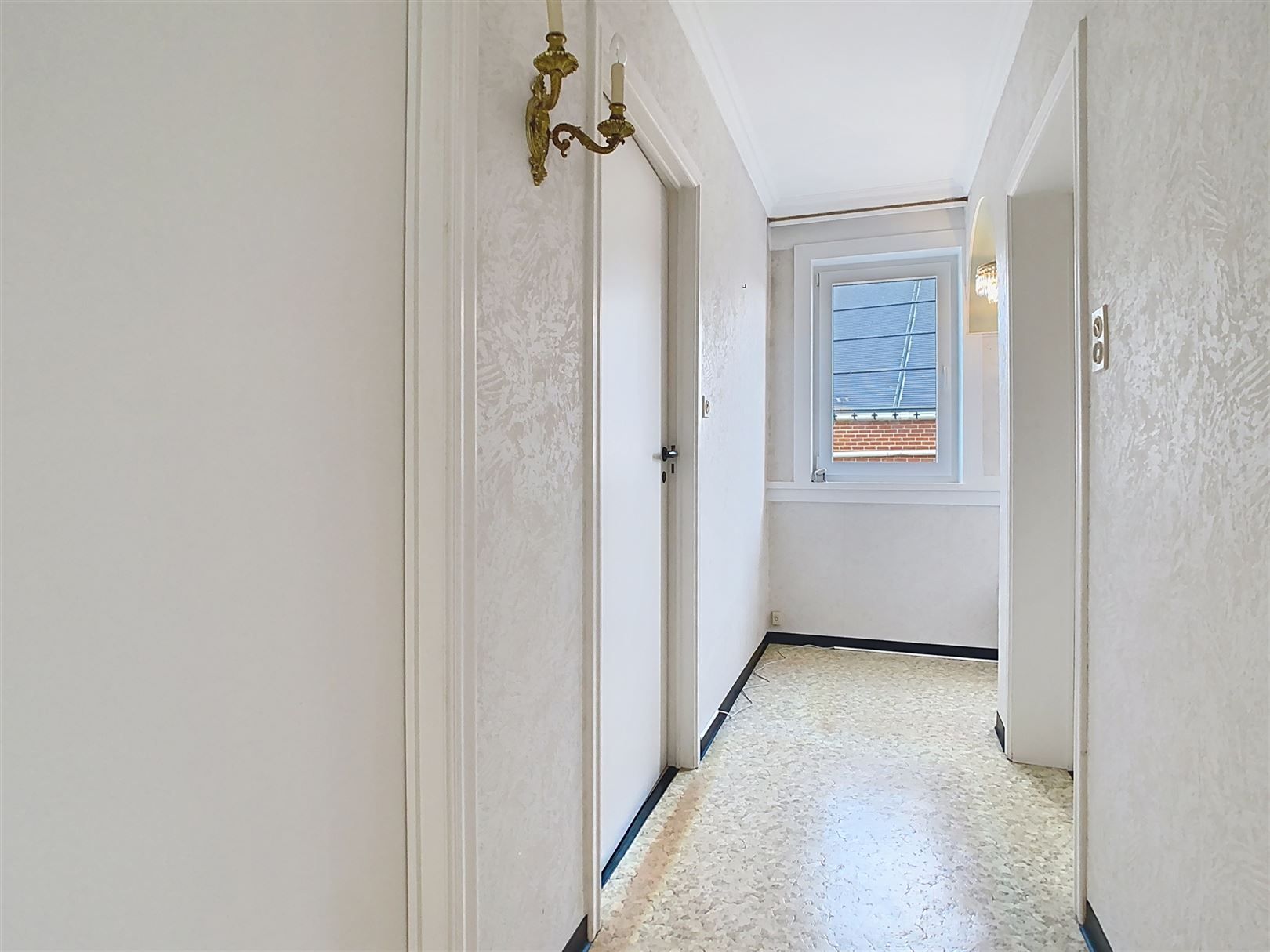 Charmante woning, 3 slpks, garage, weides, 1h 23a 72ca foto 21
