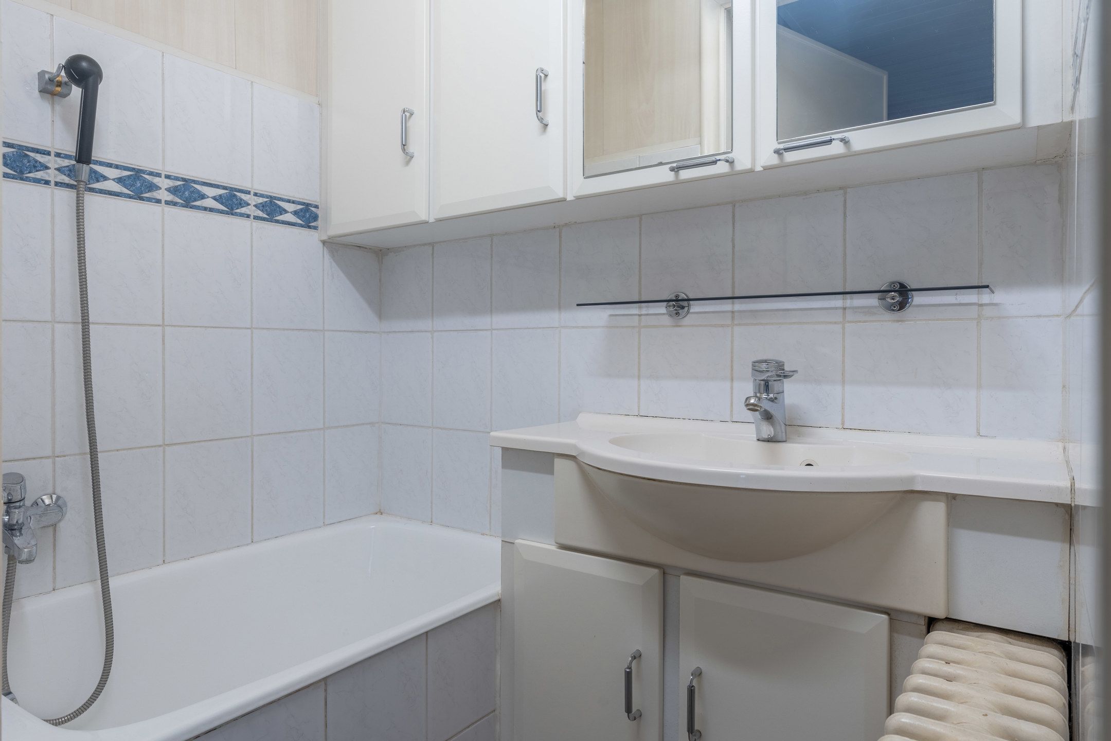 Authentieke woning met 3 slpk (mog meer) en (bouw)grond foto 16