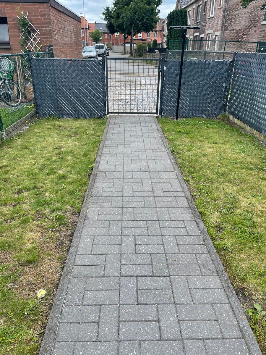 Huis te huur foto 10