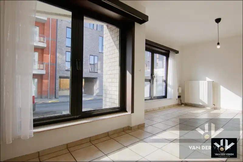 RIANT APPARTEMENT 112 m2 + TERRAS foto 3