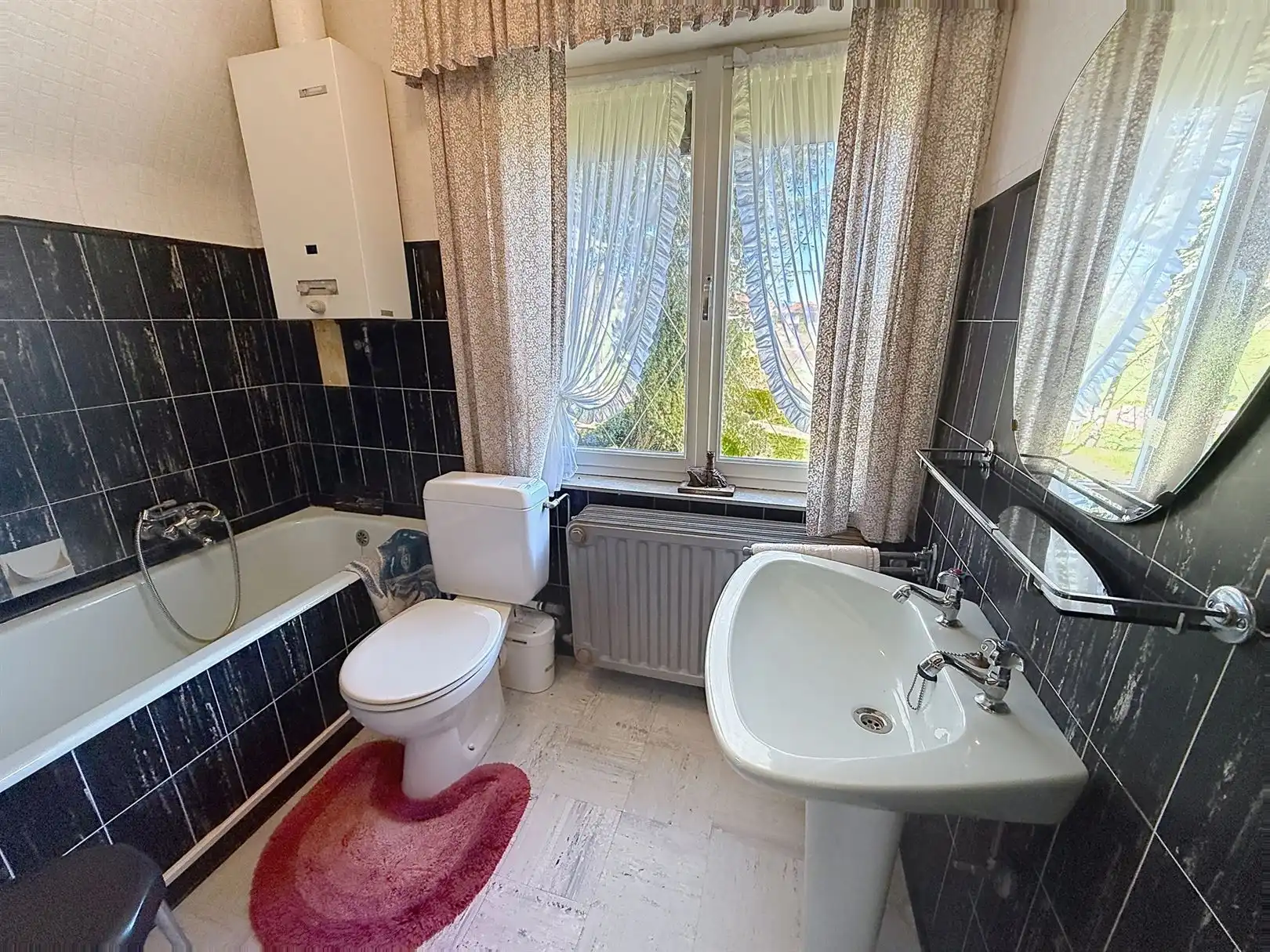Te renoveren landelijke woning, 3 slpks, 14a 60ca foto 23