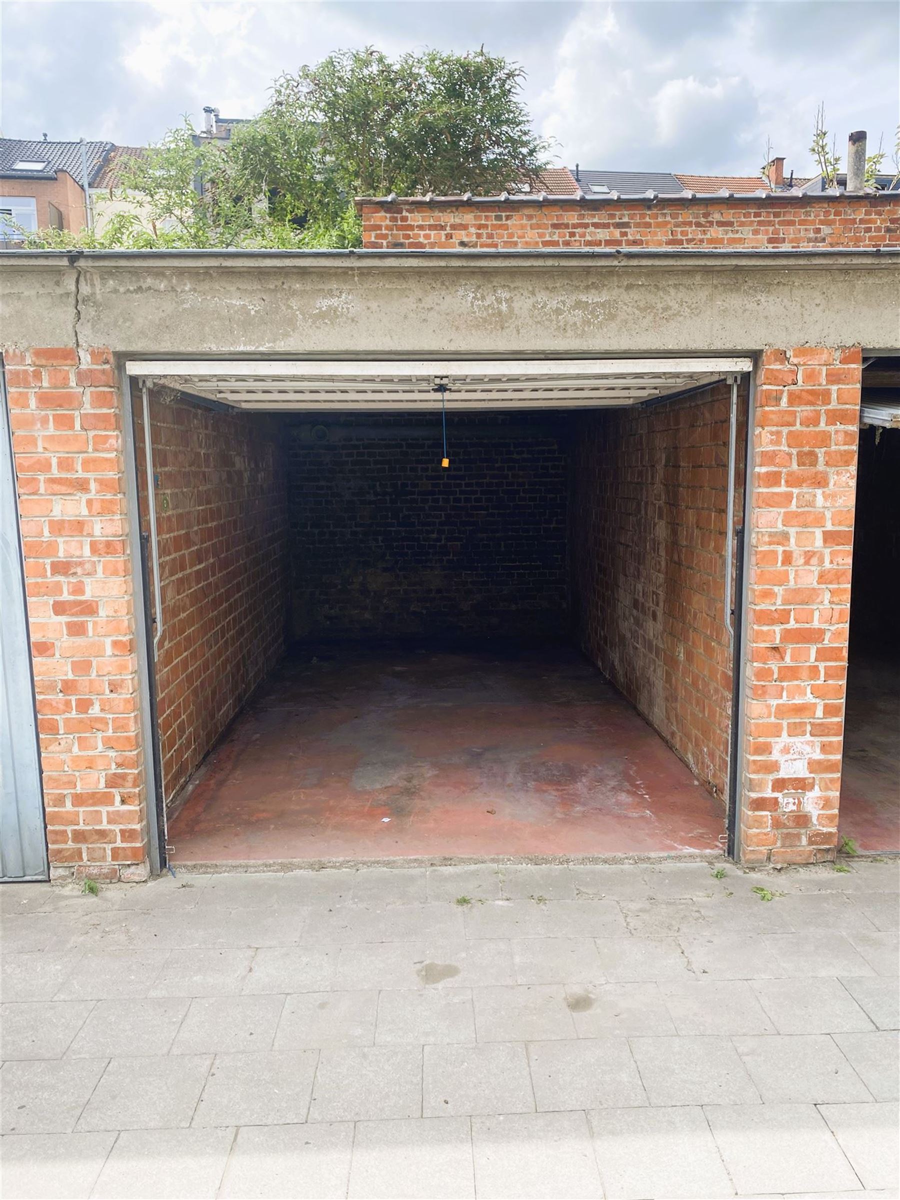 garage foto 2